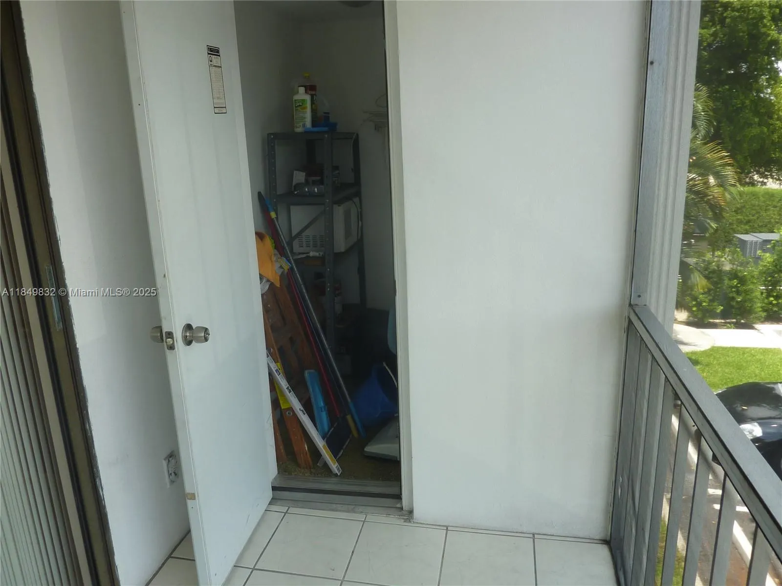 180 Cypress Club Dr, #834