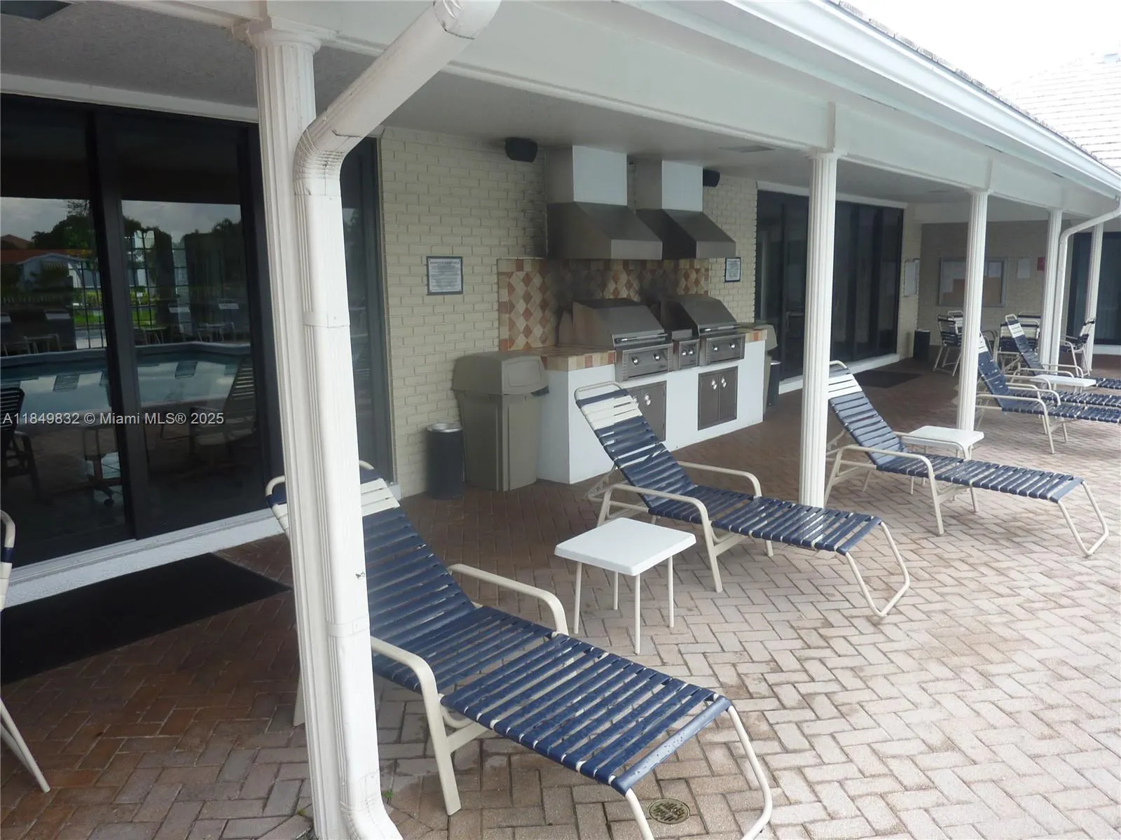 180 Cypress Club Dr, #834