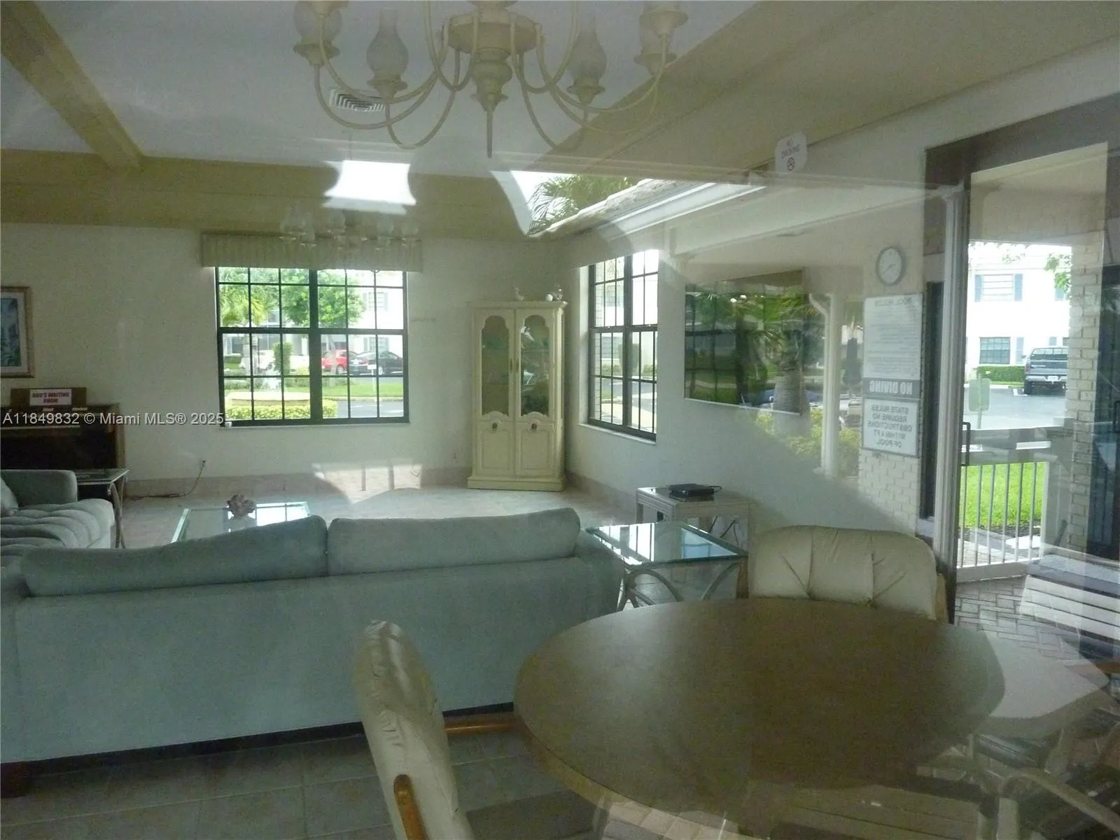 180 Cypress Club Dr, #834