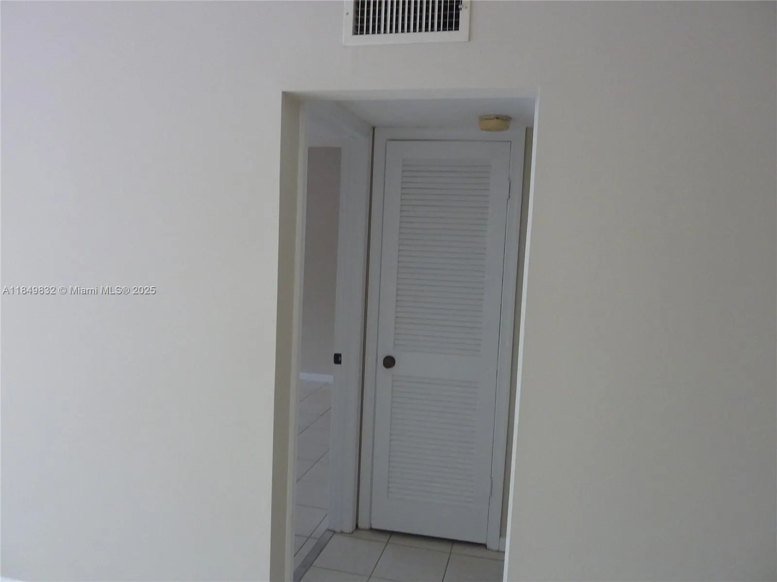 180 Cypress Club Dr, #834