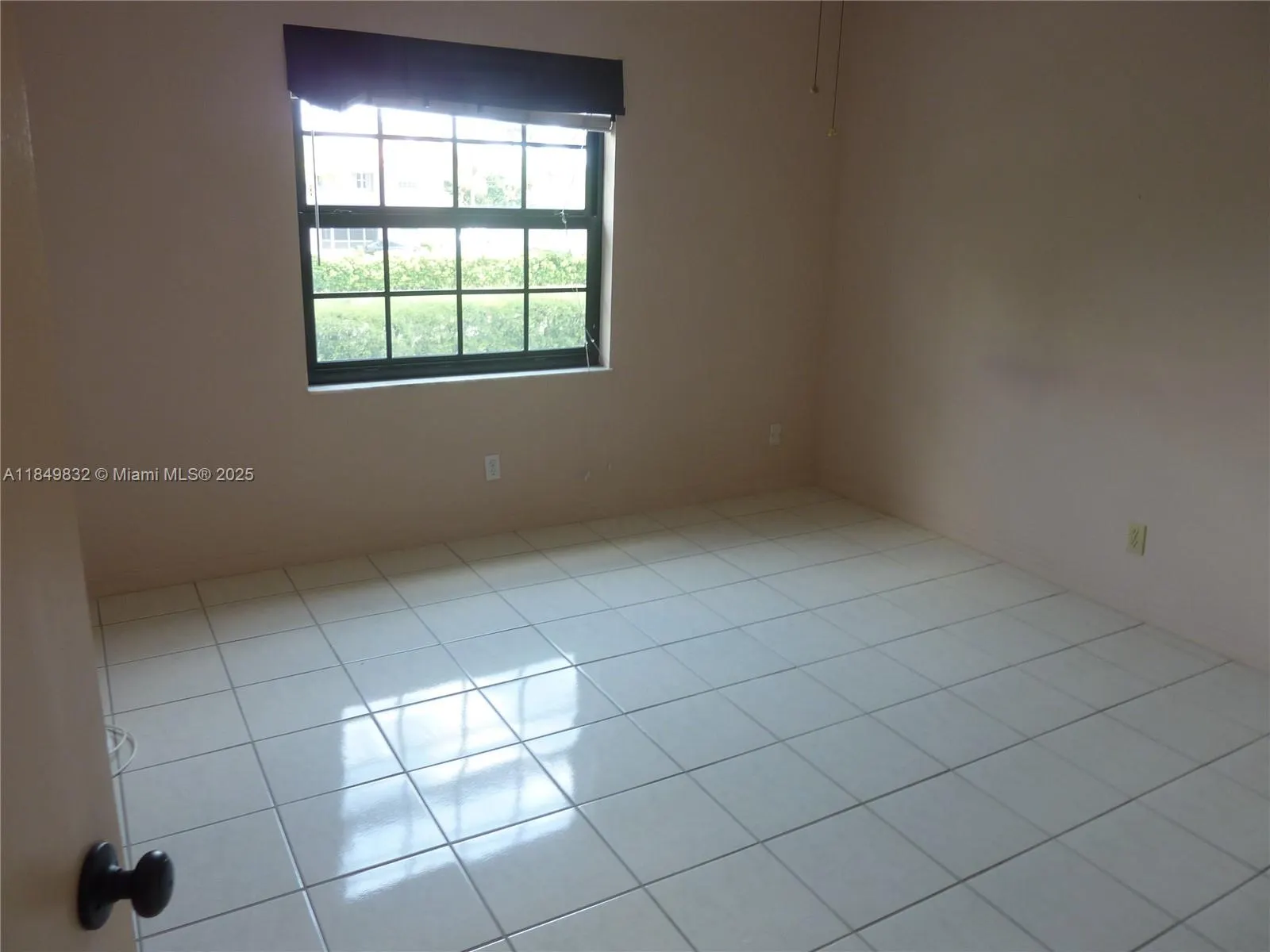 180 Cypress Club Dr, #834