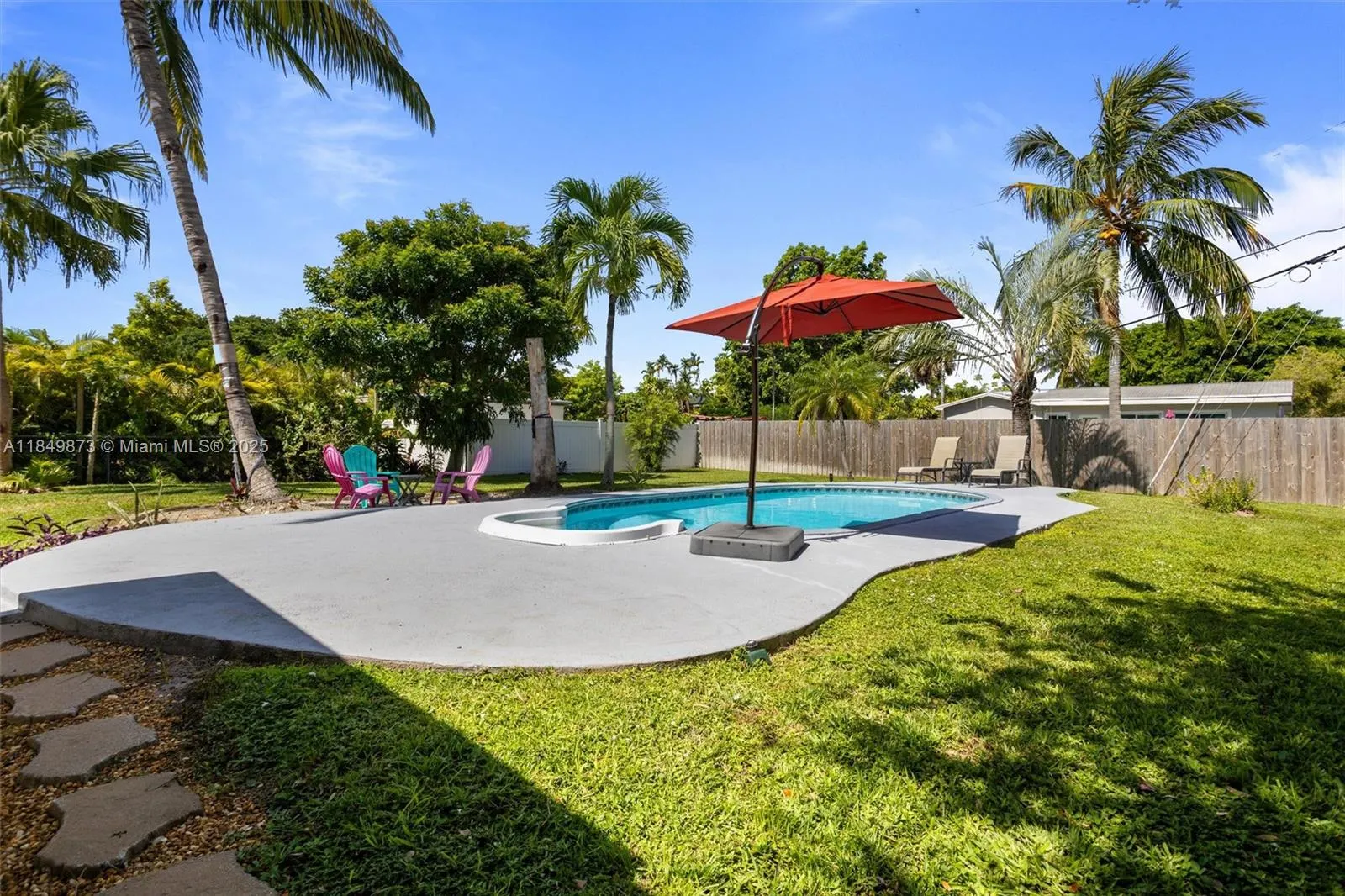 809 NW 6th Ave