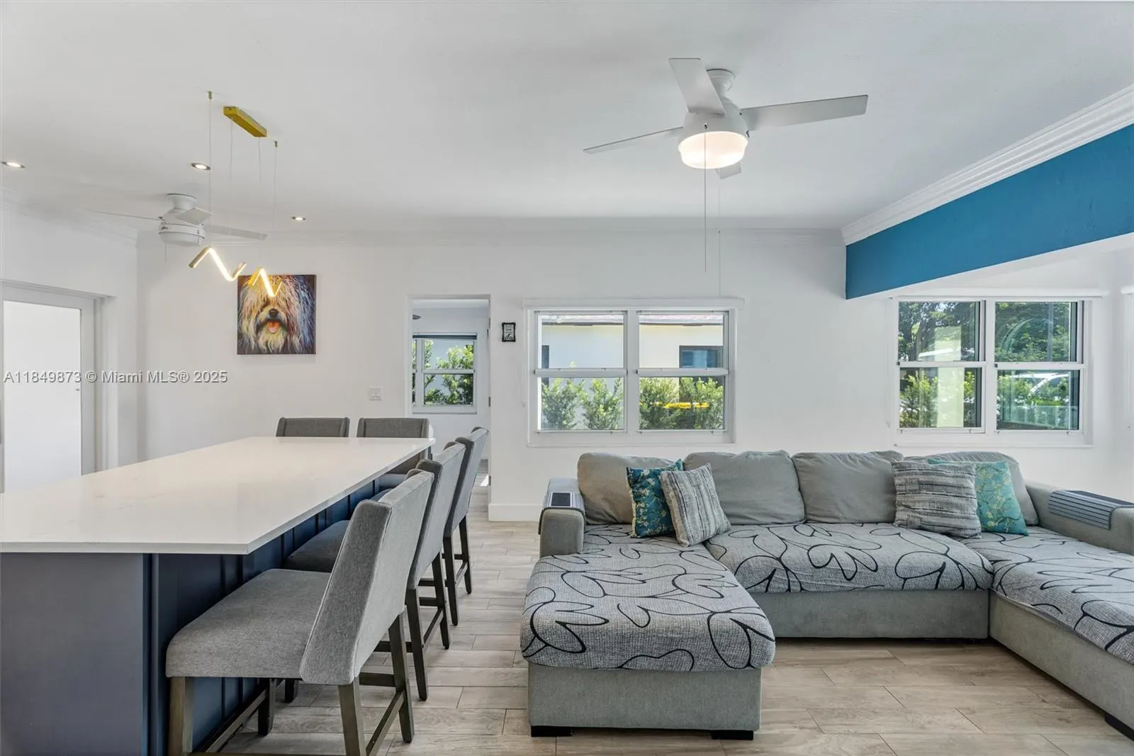 809 NW 6th Ave