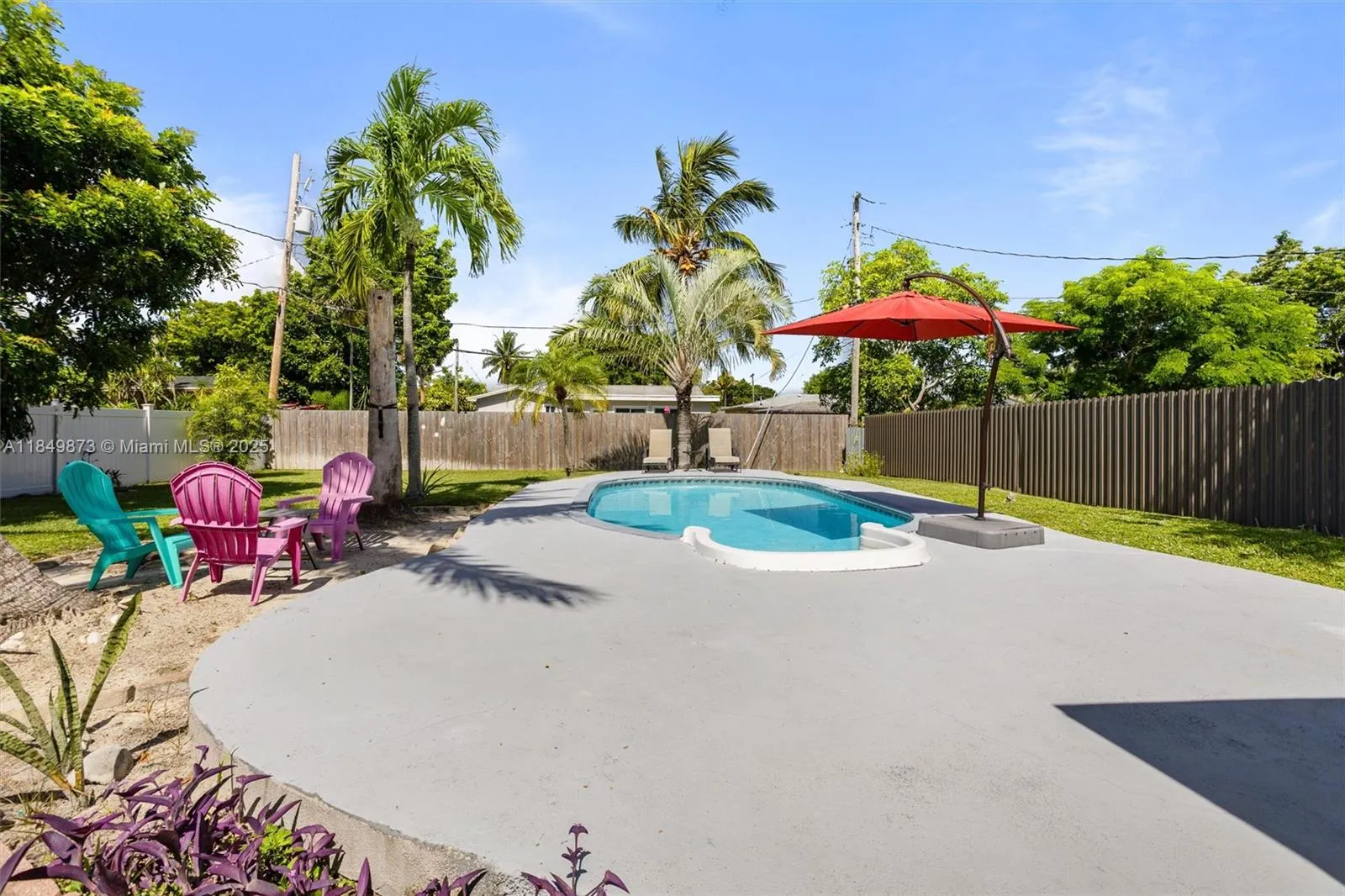 809 NW 6th Ave