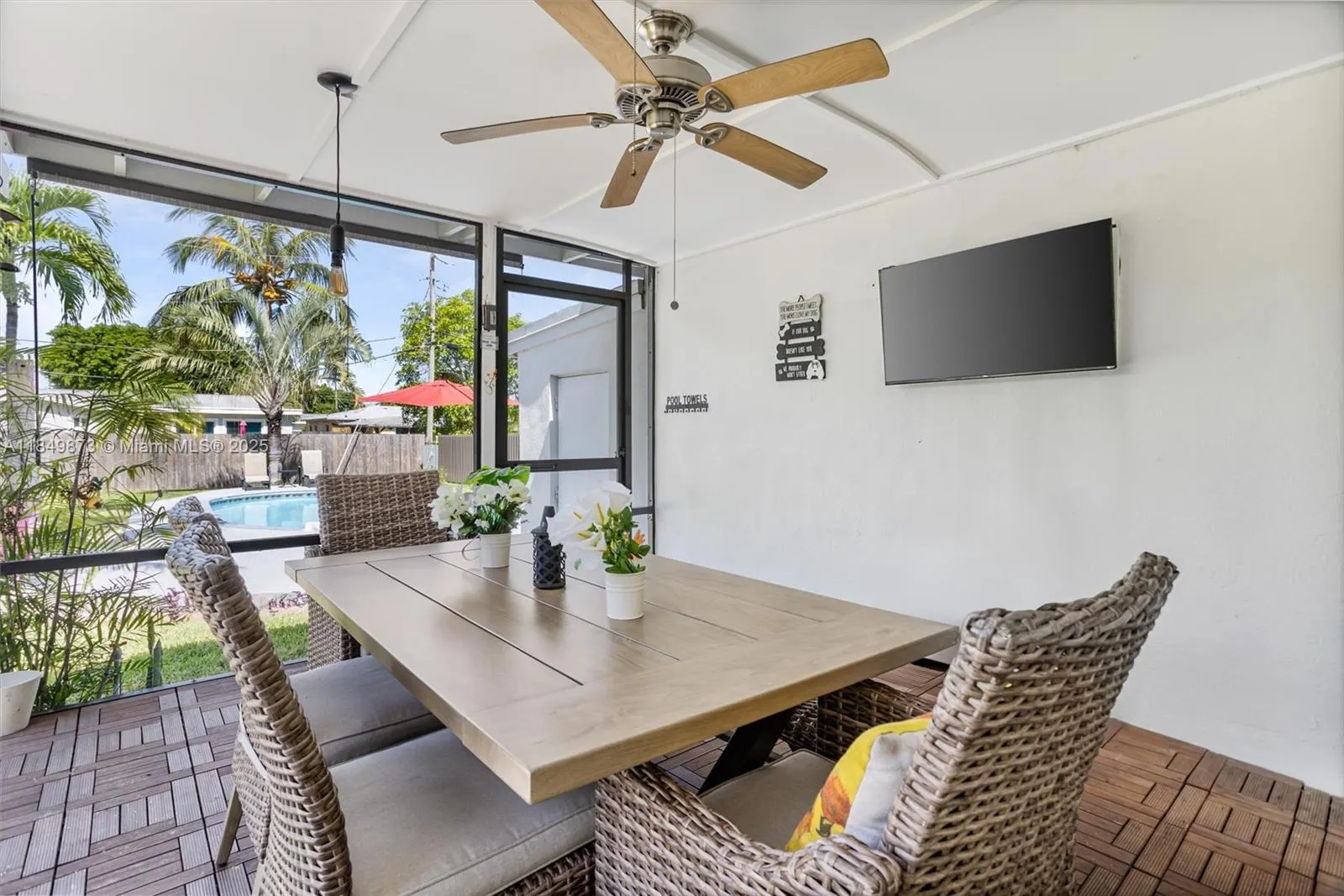 809 NW 6th Ave