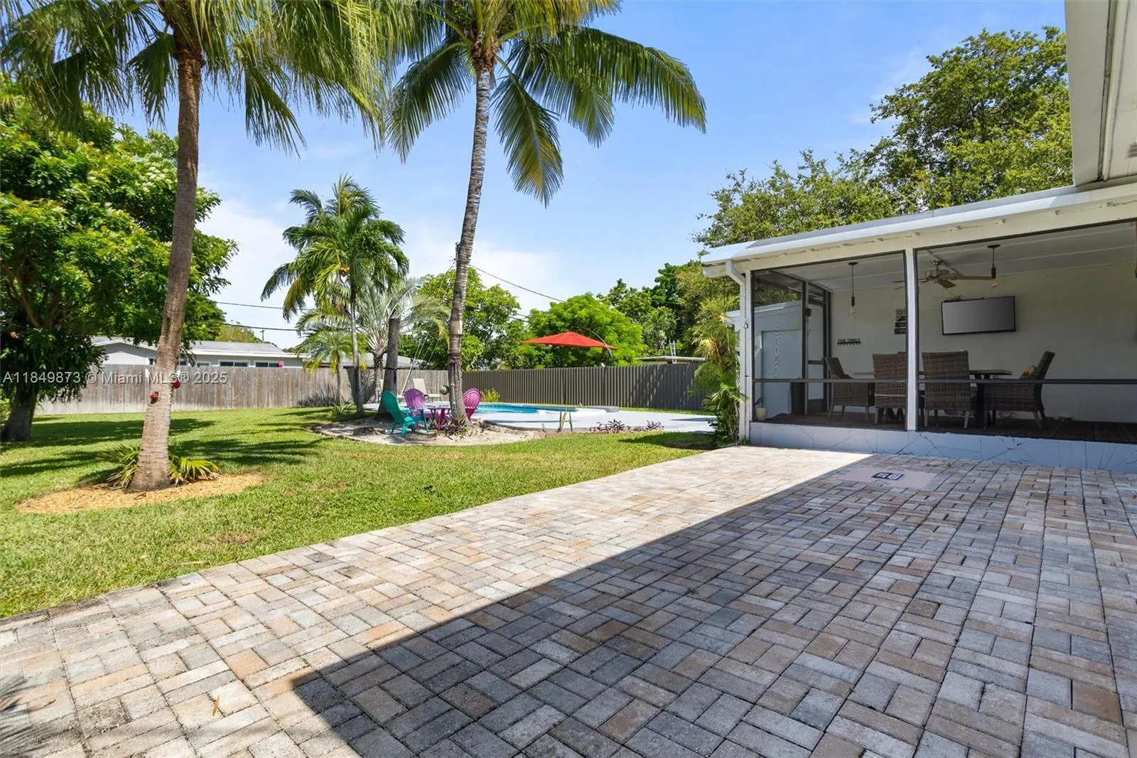 809 NW 6th Ave