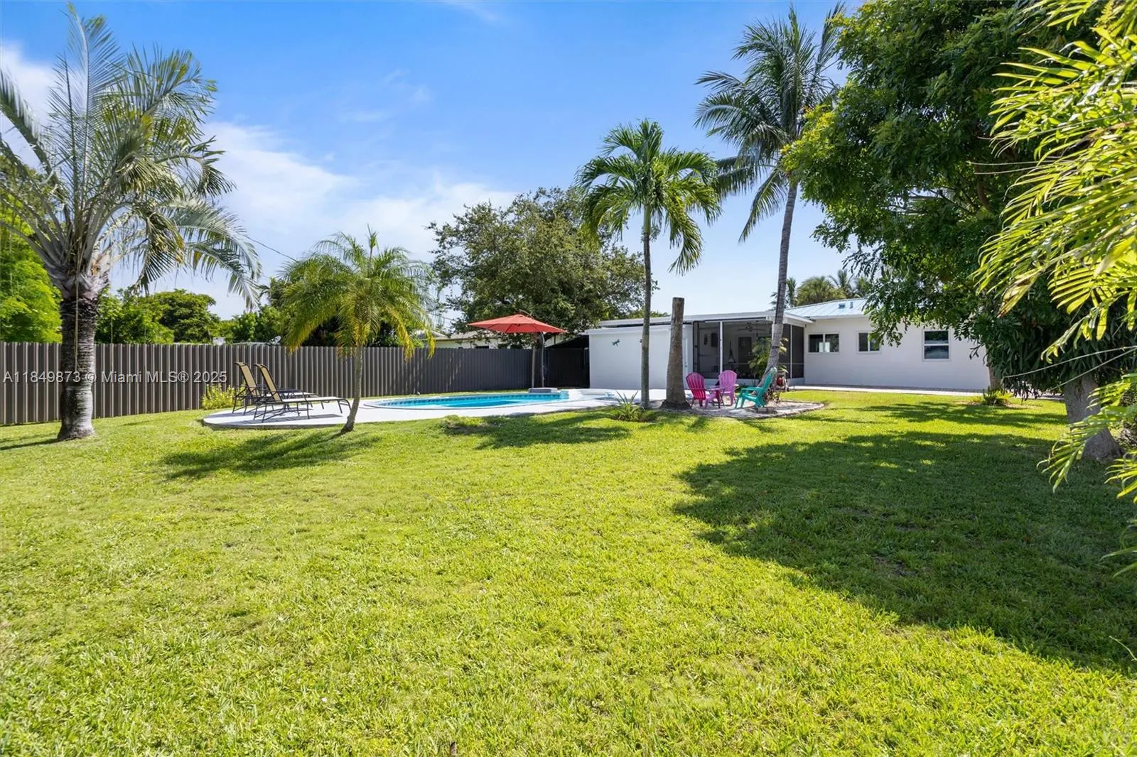 809 NW 6th Ave