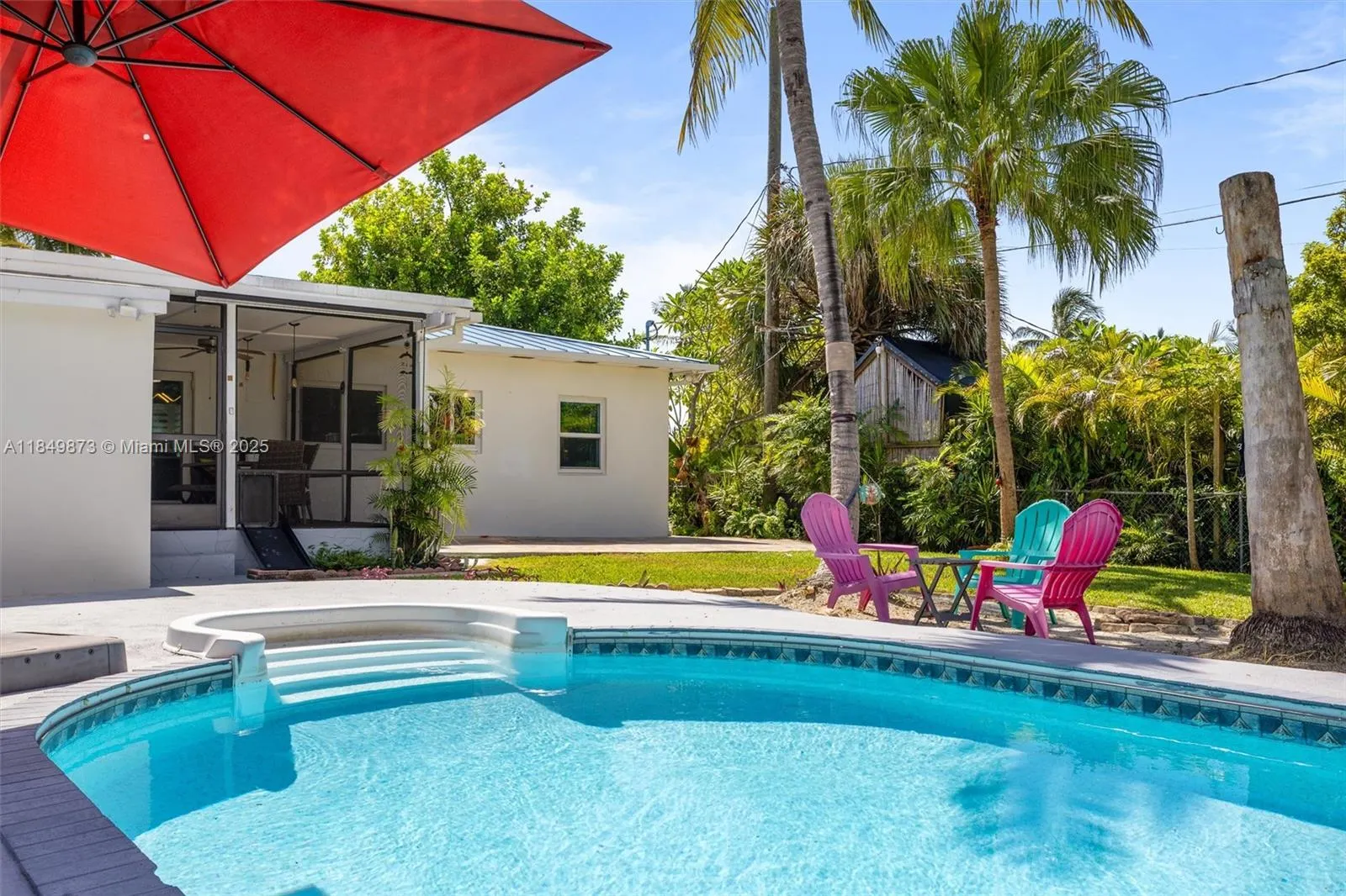 809 NW 6th Ave