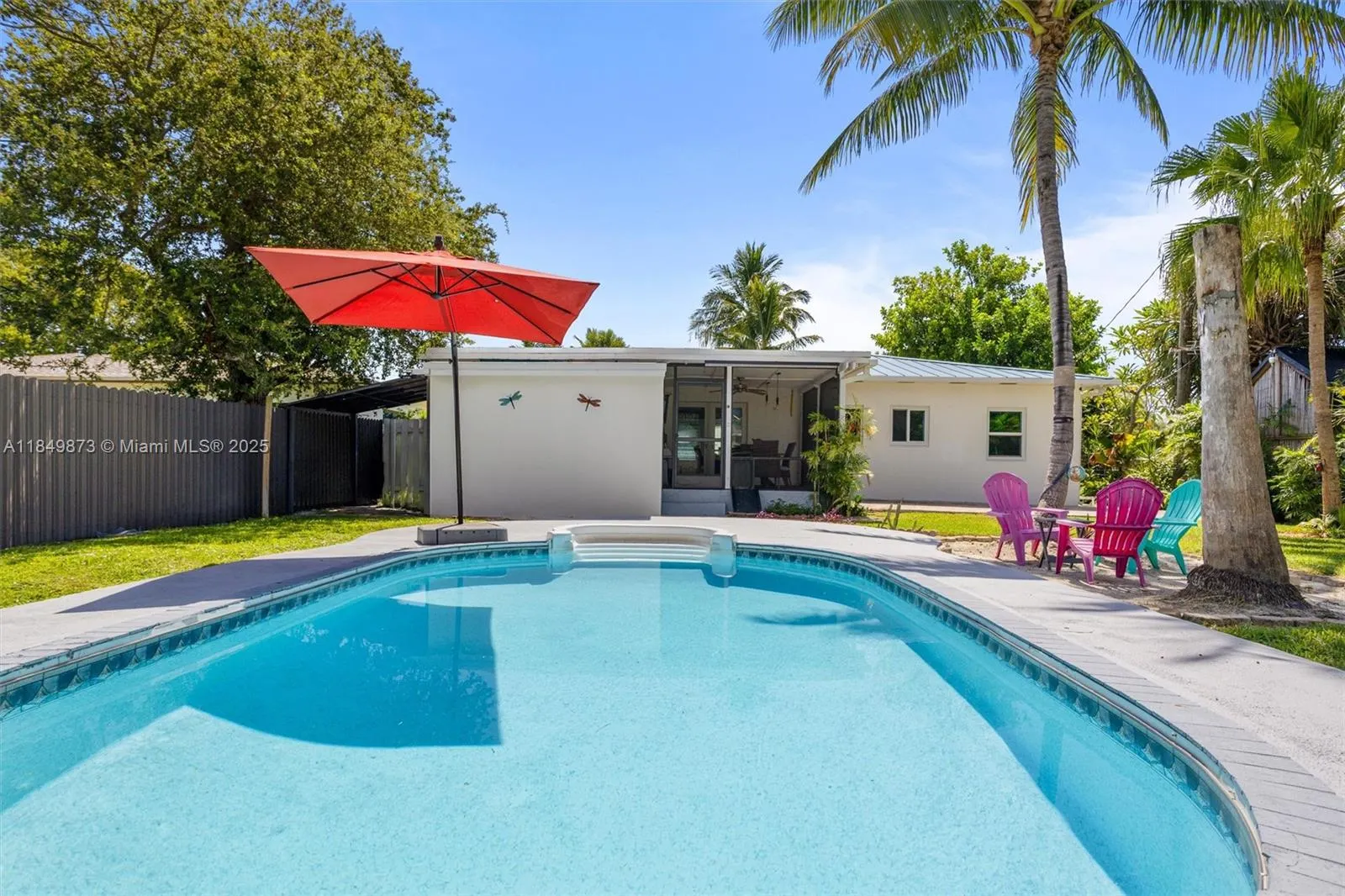 809 NW 6th Ave