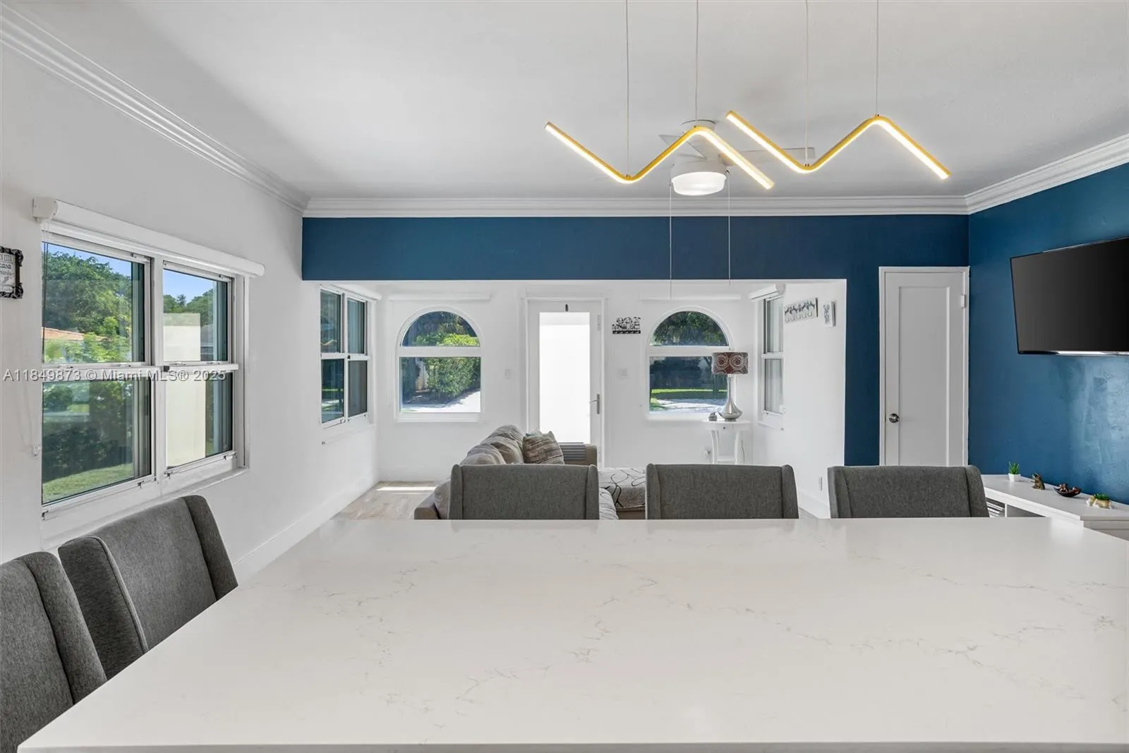 809 NW 6th Ave