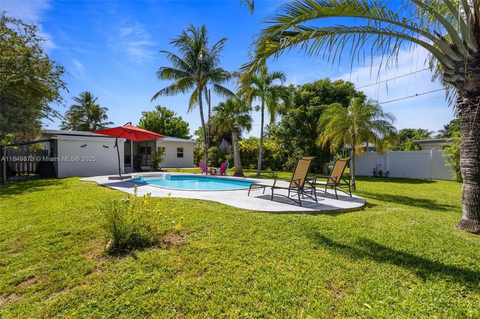 809 NW 6th Ave