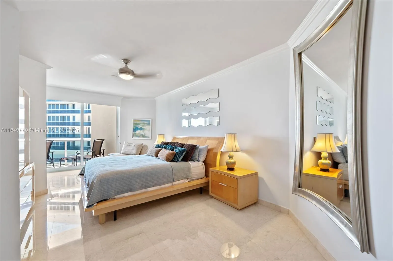 9595 Collins Ave, #N7-D