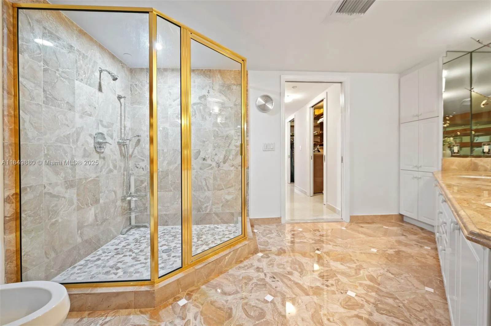 9595 Collins Ave, #N7-D