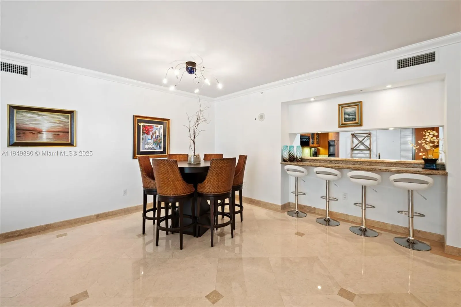 9595 Collins Ave, #N7-D