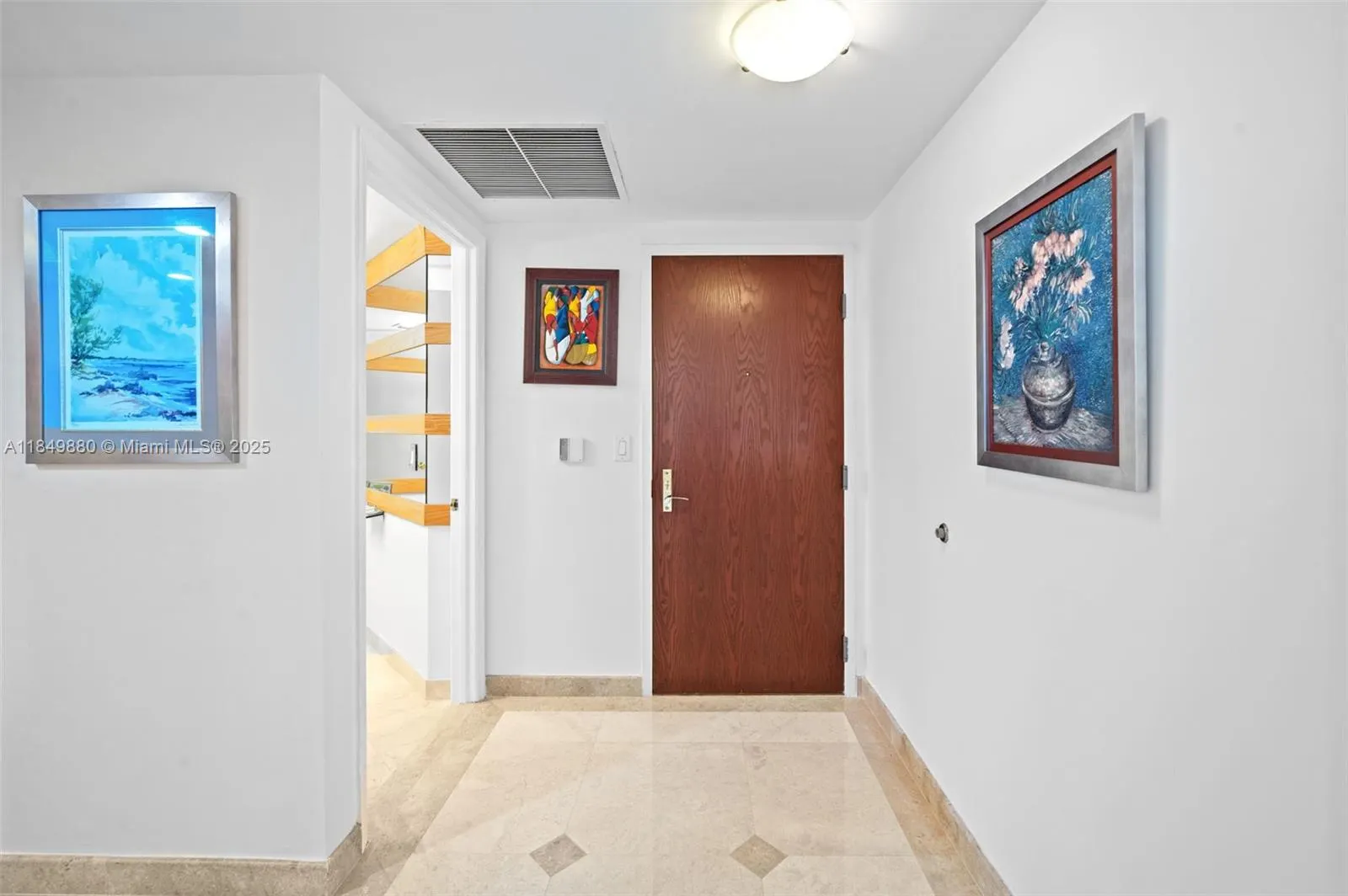 9595 Collins Ave, #N7-D