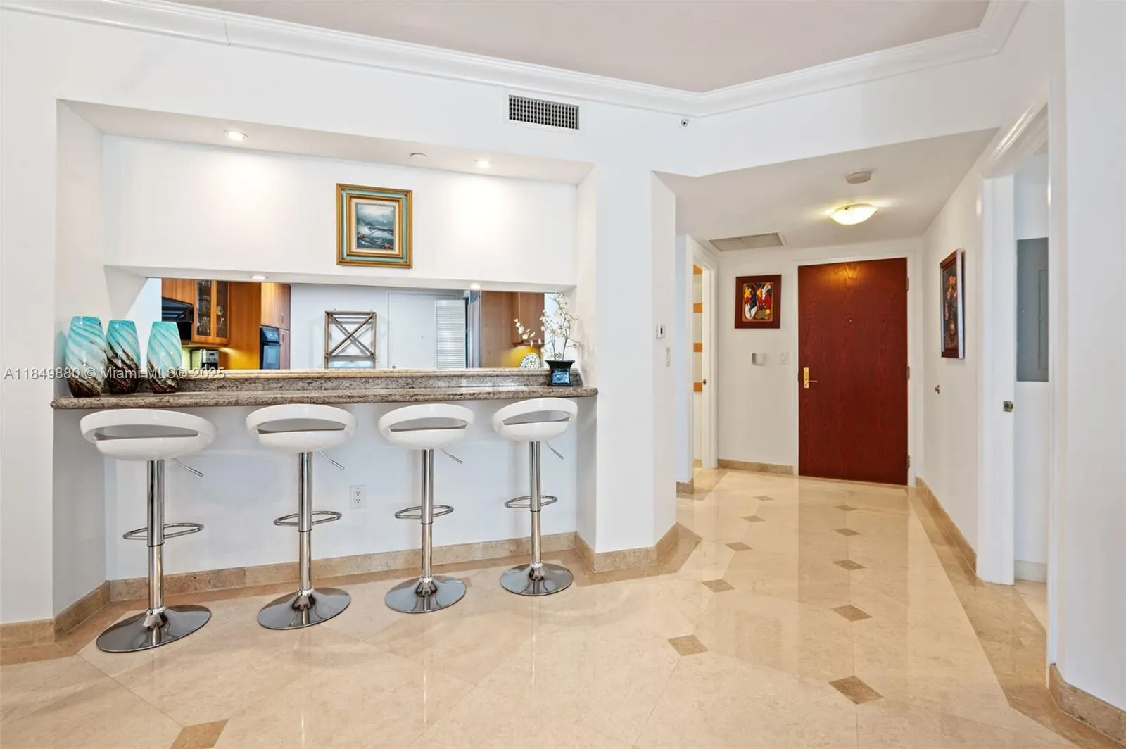 9595 Collins Ave, #N7-D