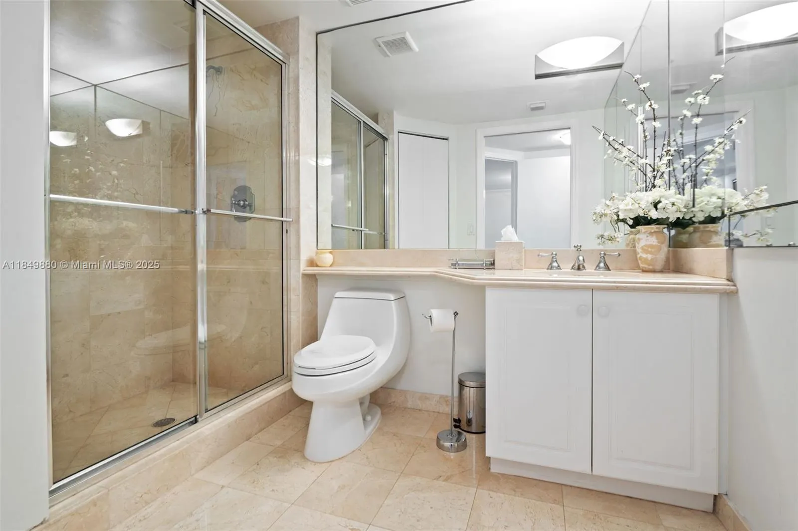 9595 Collins Ave, #N7-D