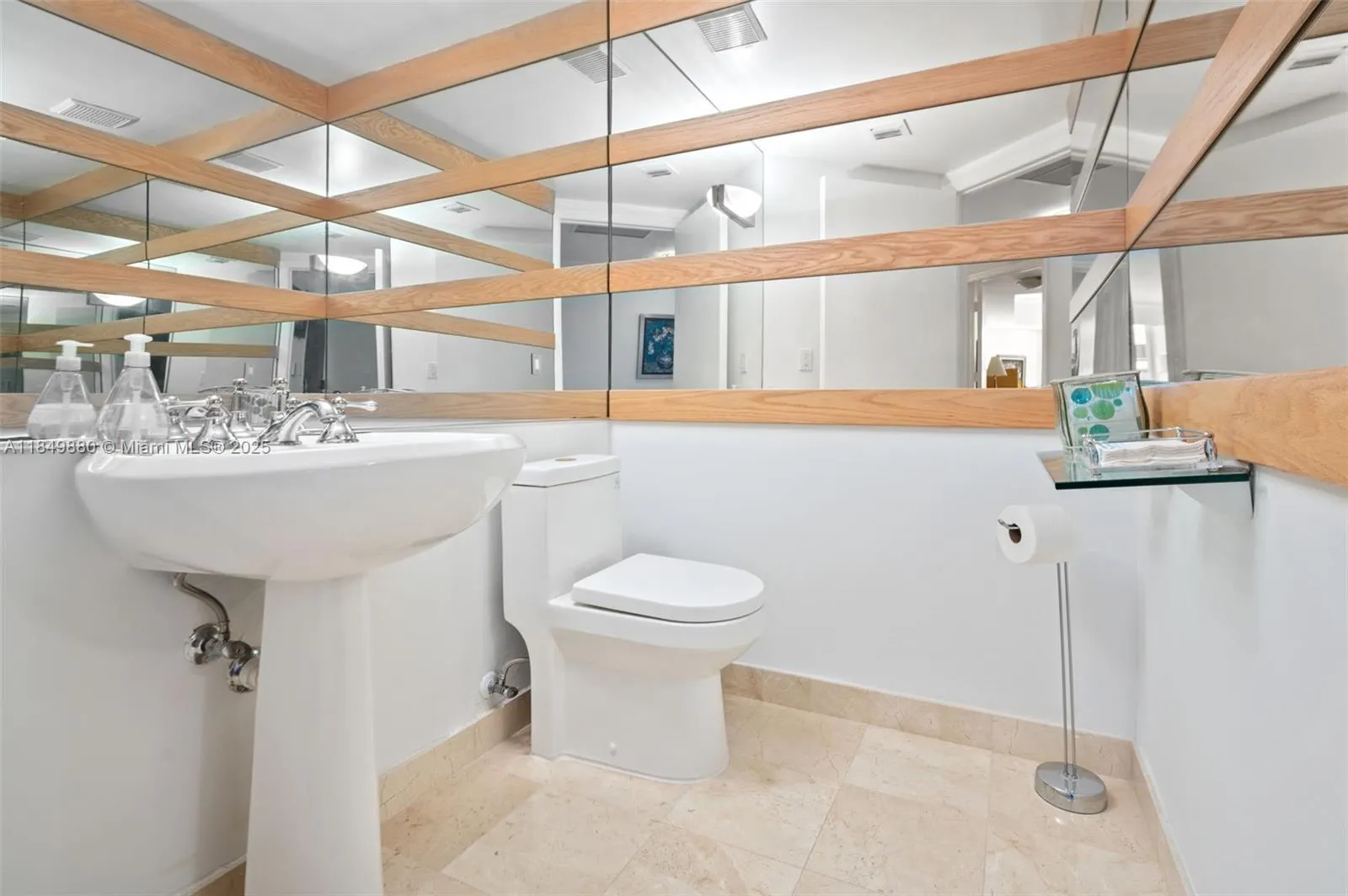 9595 Collins Ave, #N7-D