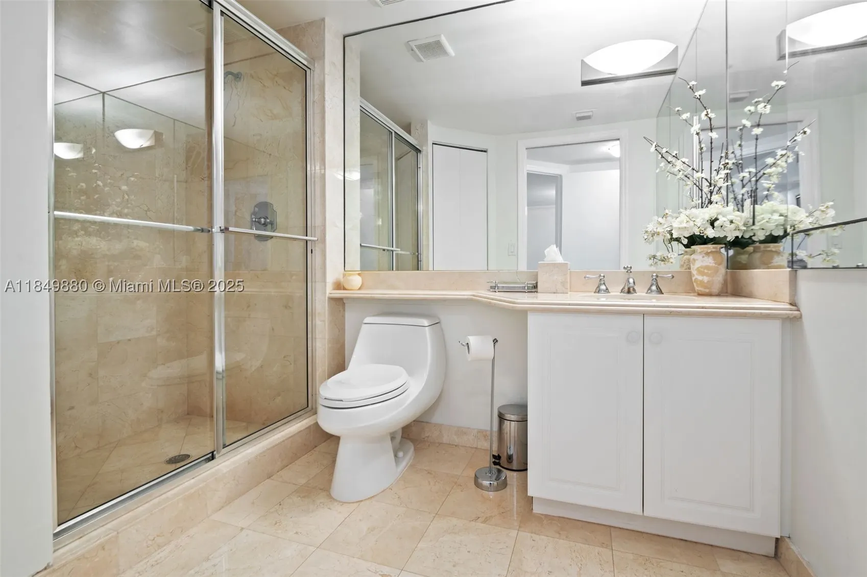 9595 Collins Ave #N7-D