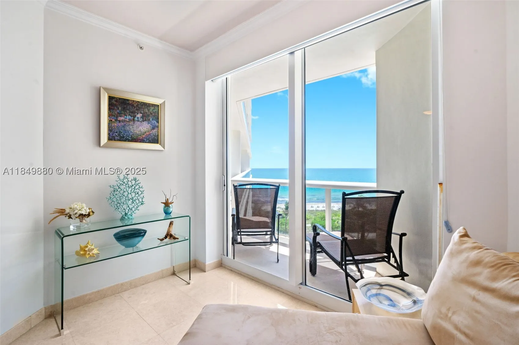 9595 Collins Ave #N7-D