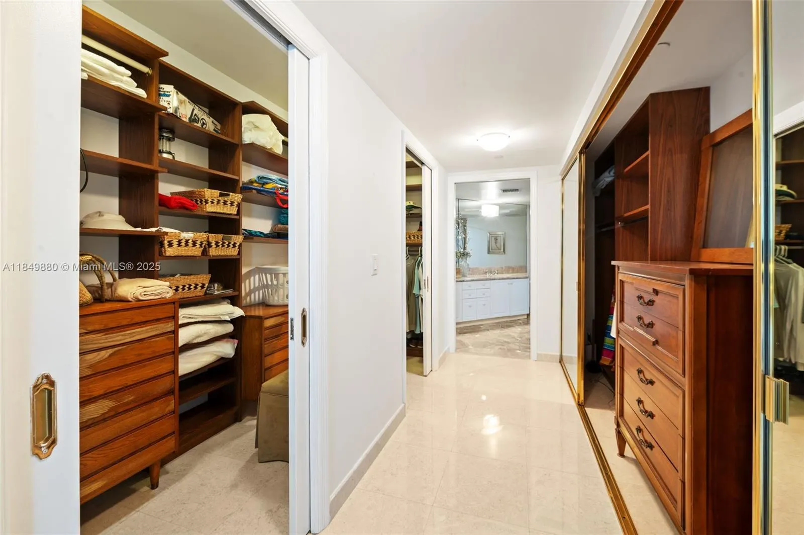 9595 Collins Ave, #N7-D