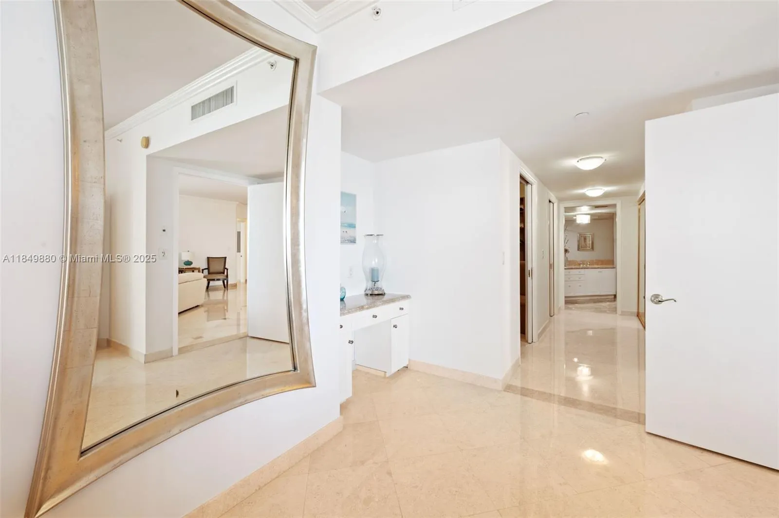 9595 Collins Ave, #N7-D