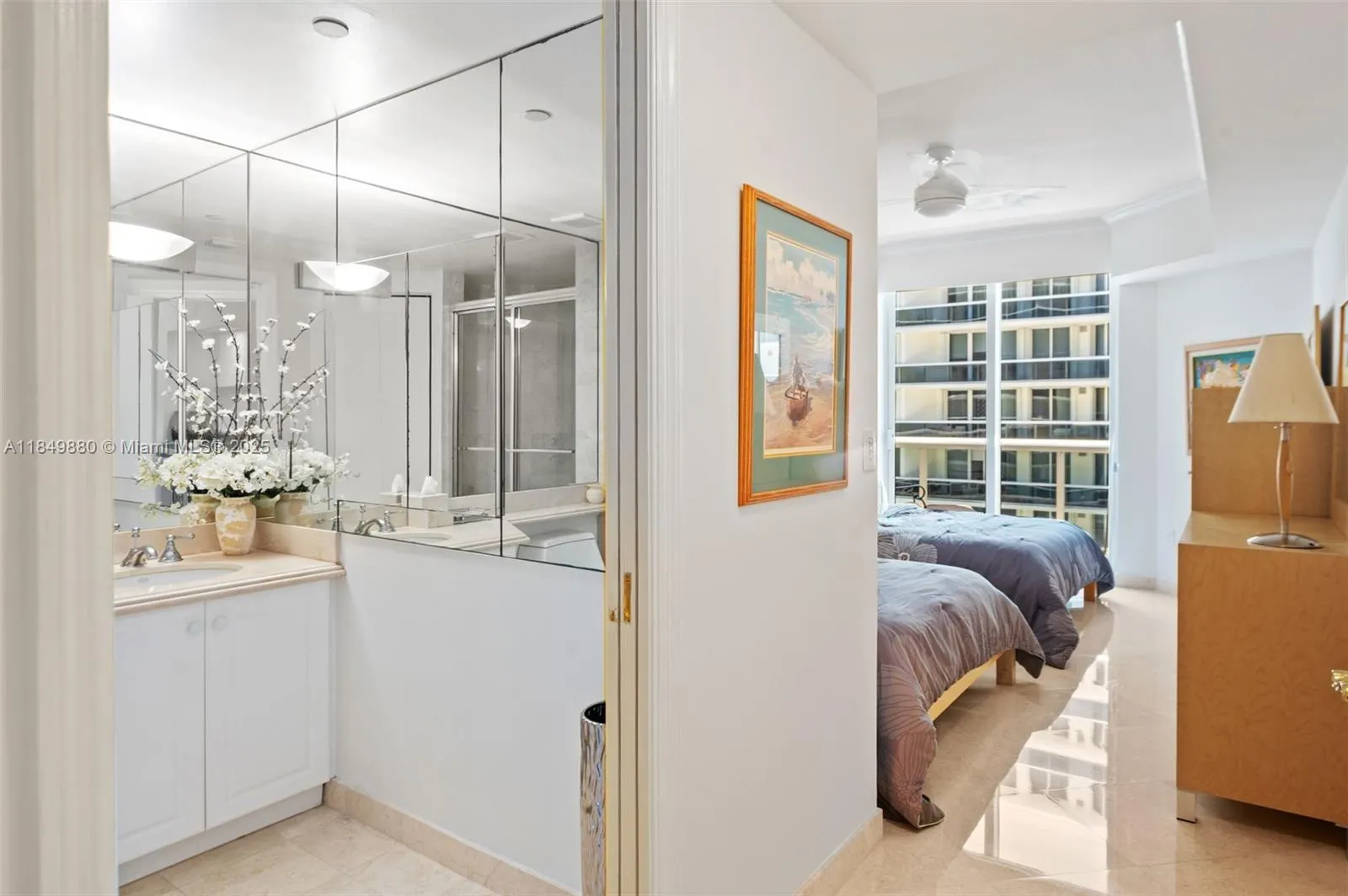 9595 Collins Ave, #N7-D
