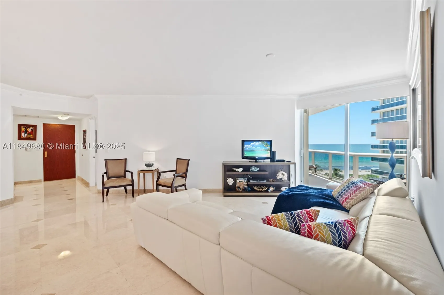 9595 Collins Ave #N7-D
