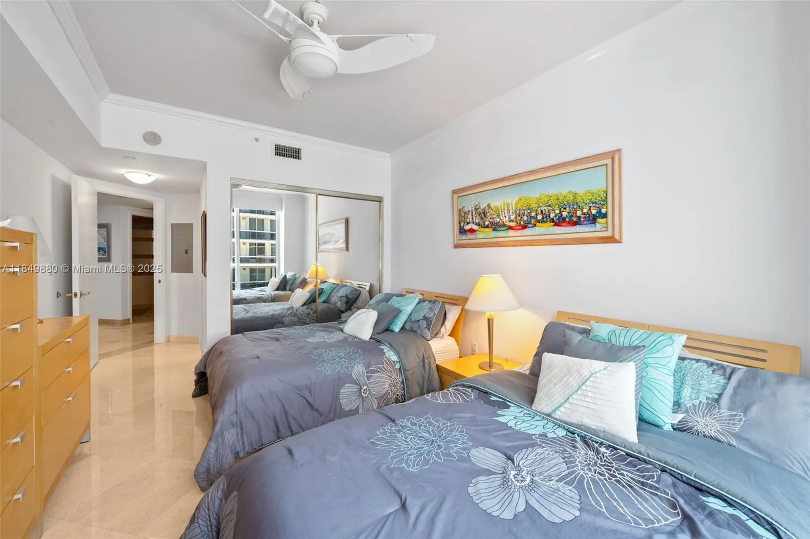9595 Collins Ave, #N7-D