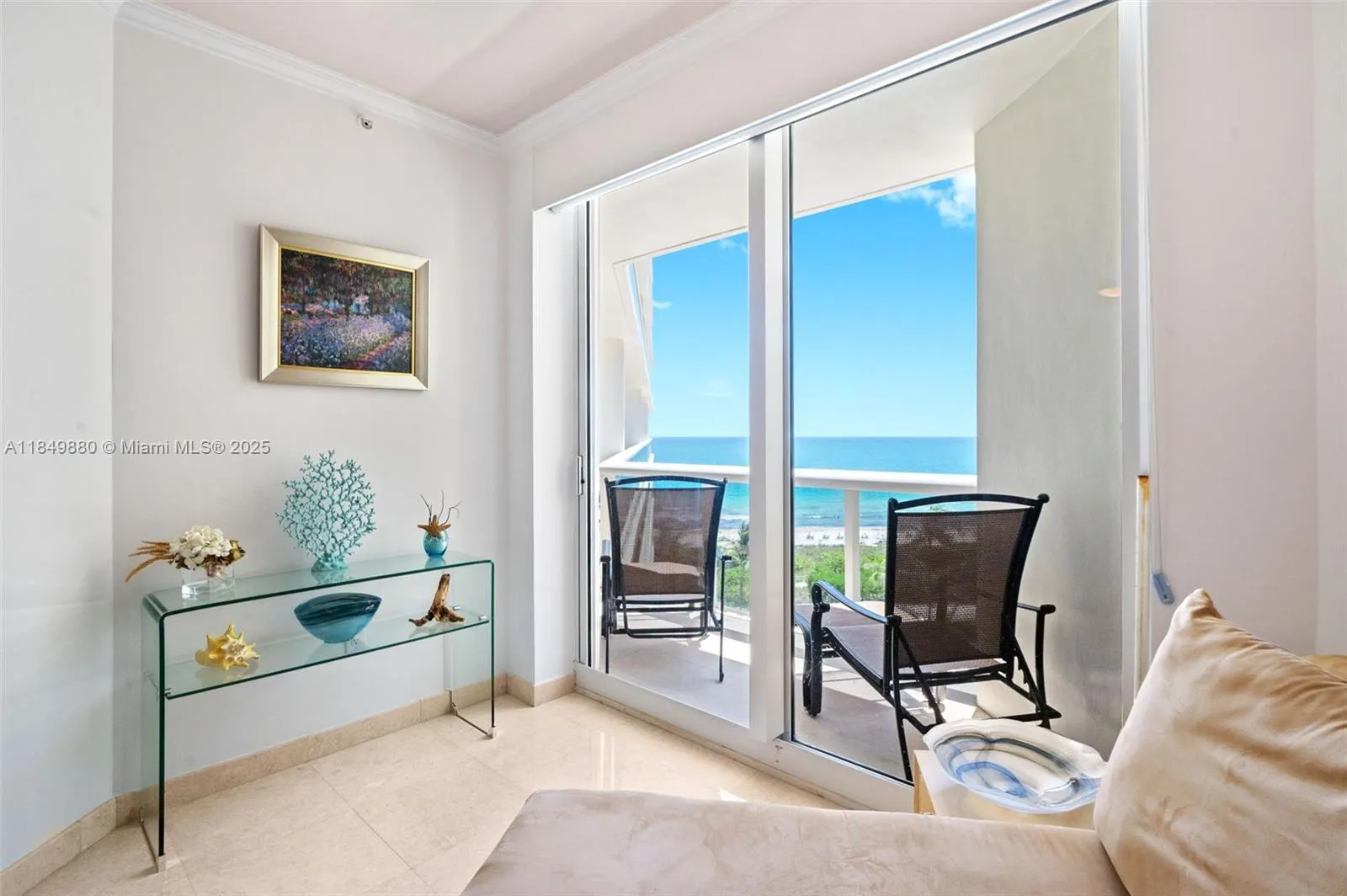 9595 Collins Ave, #N7-D