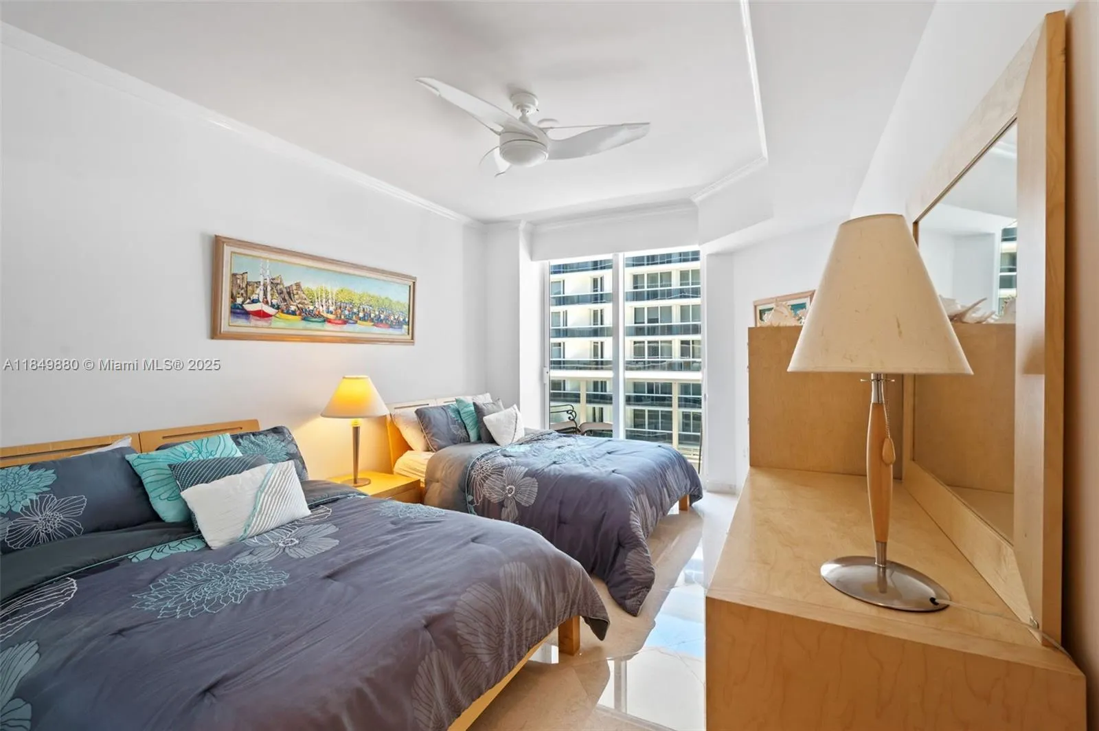 9595 Collins Ave, #N7-D