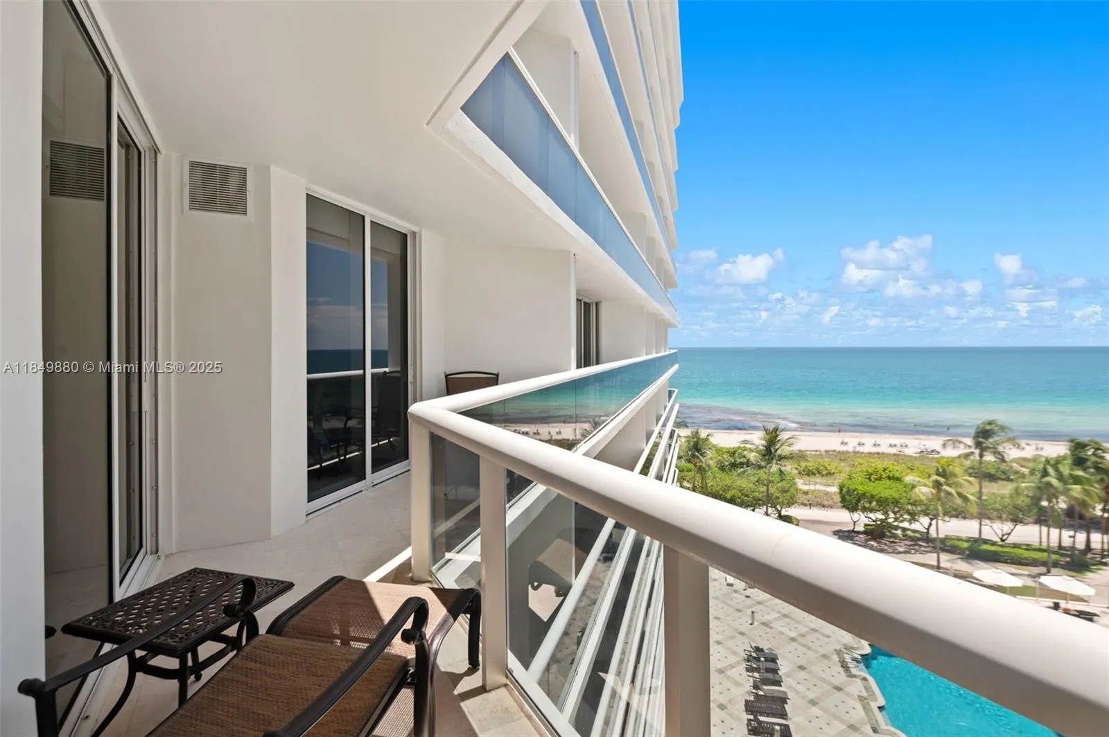 9595 Collins Ave, #N7-D