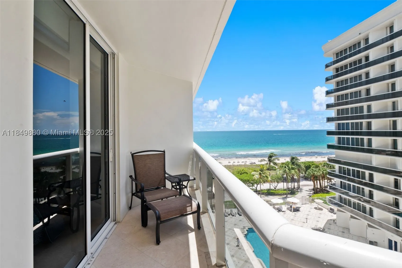 9595 Collins Ave #N7-D