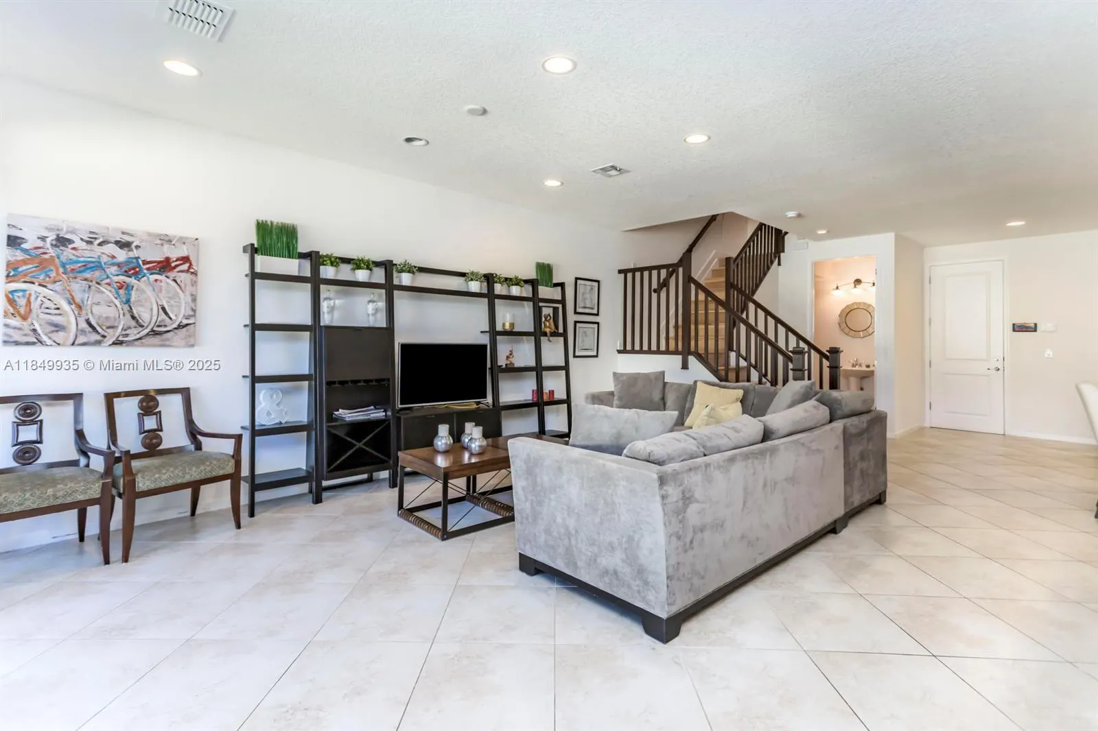 4857 NW 16th Ter