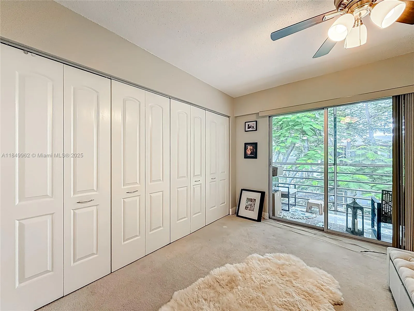618 Fanshaw O, #618