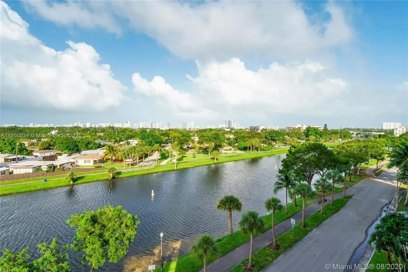 16850 S Glades Dr, #6D