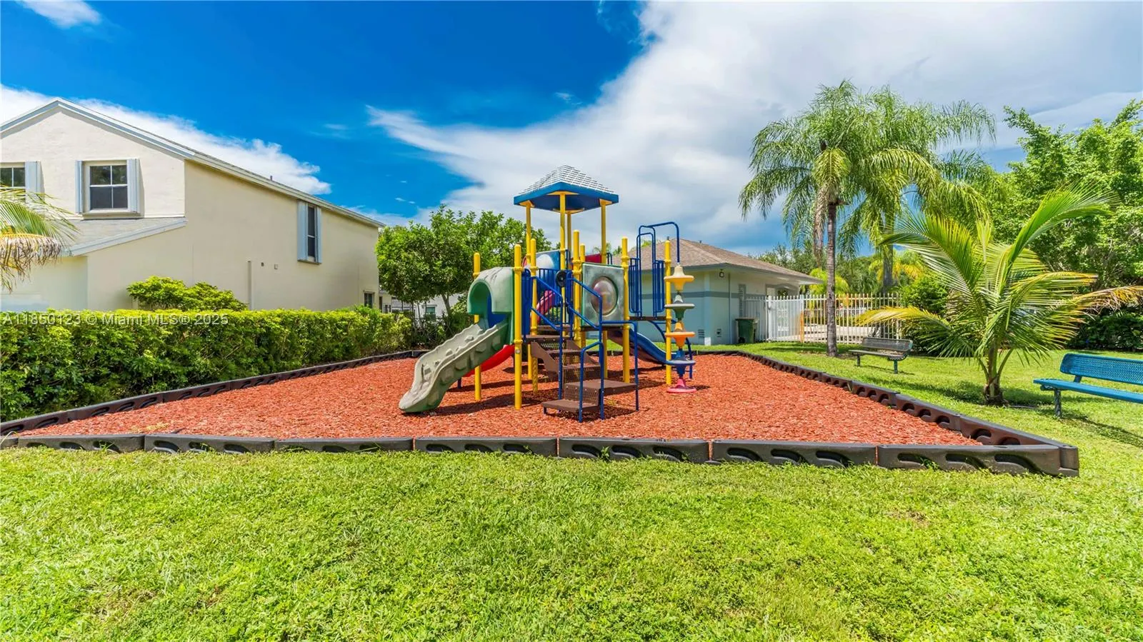 301 NW 207th Ave