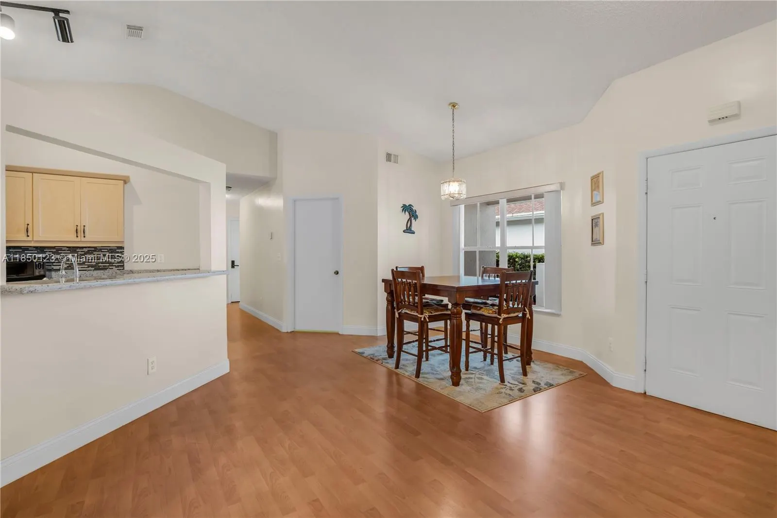 301 NW 207th Ave