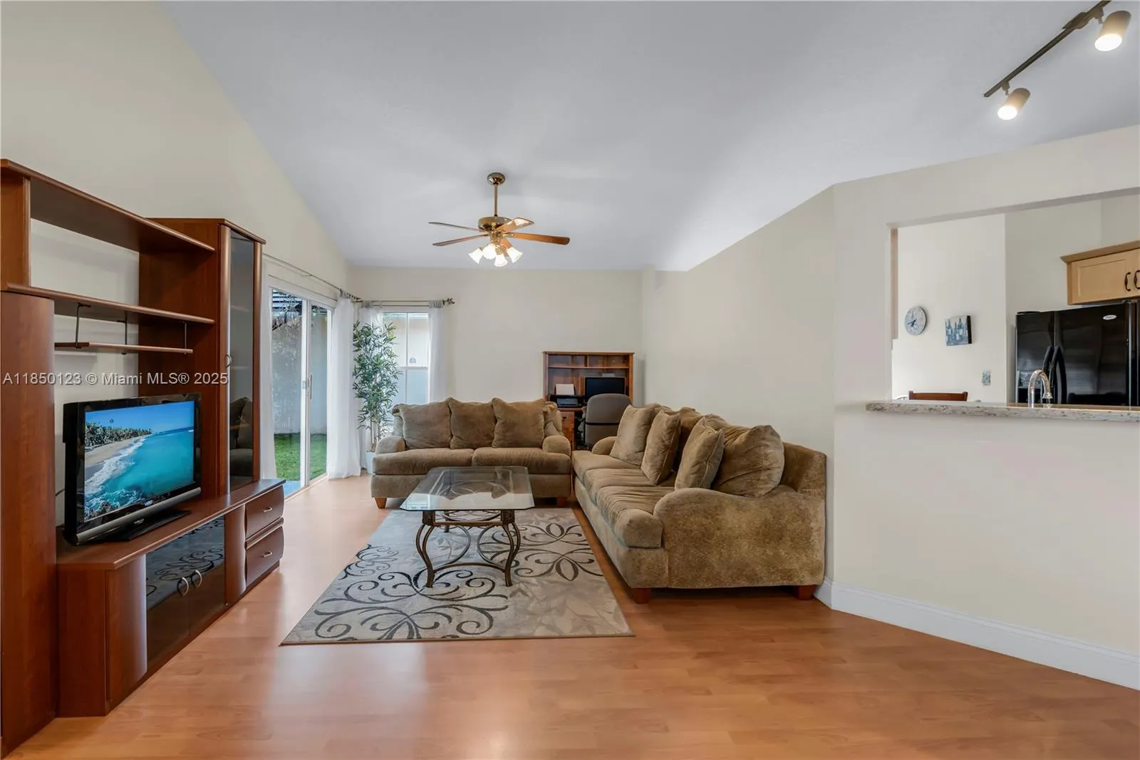 301 NW 207th Ave