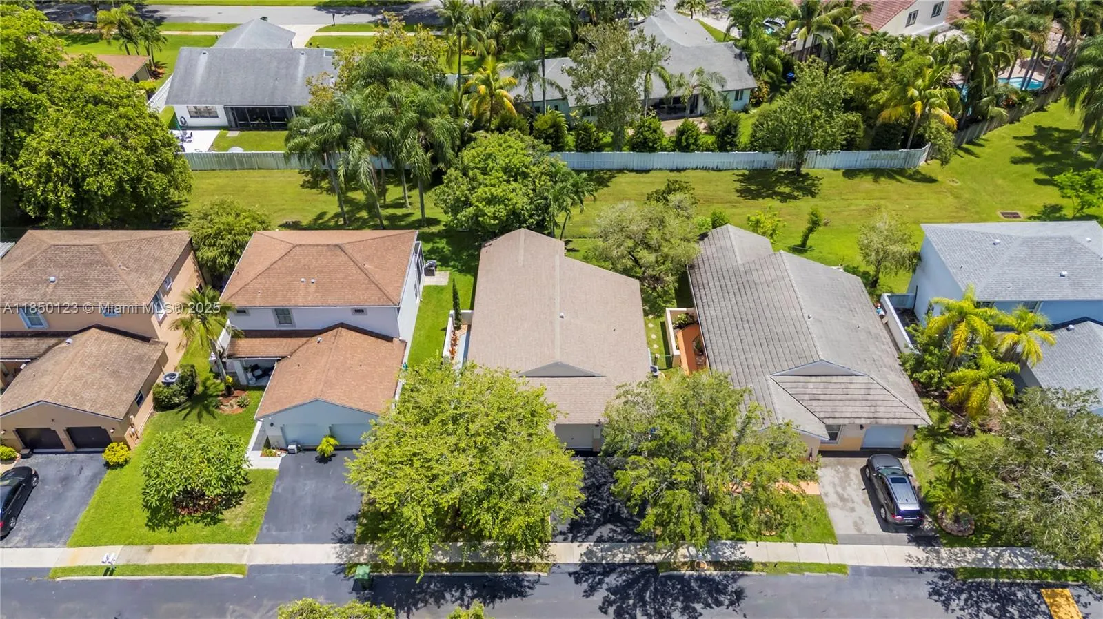 301 NW 207th Ave