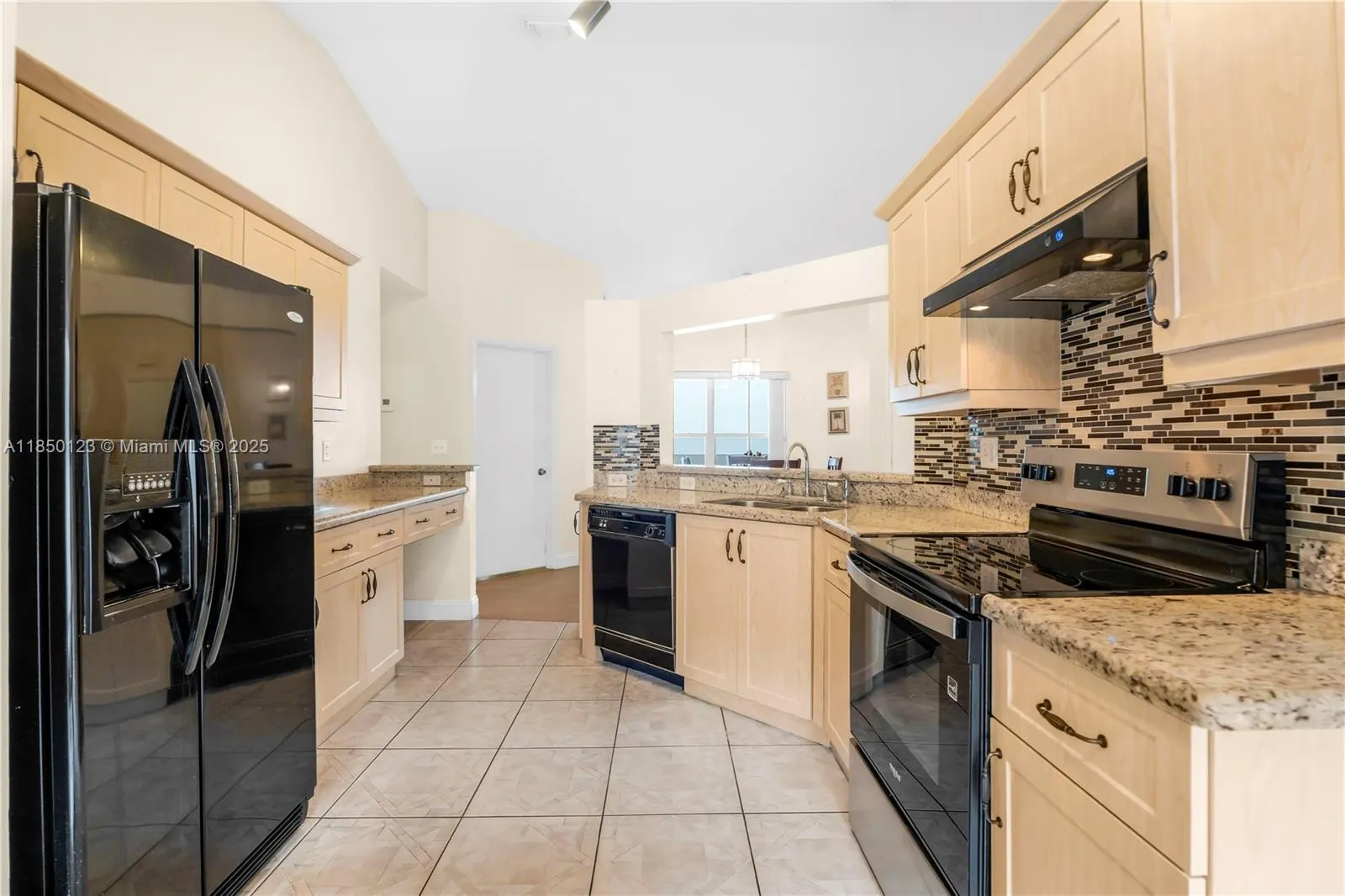 301 NW 207th Ave