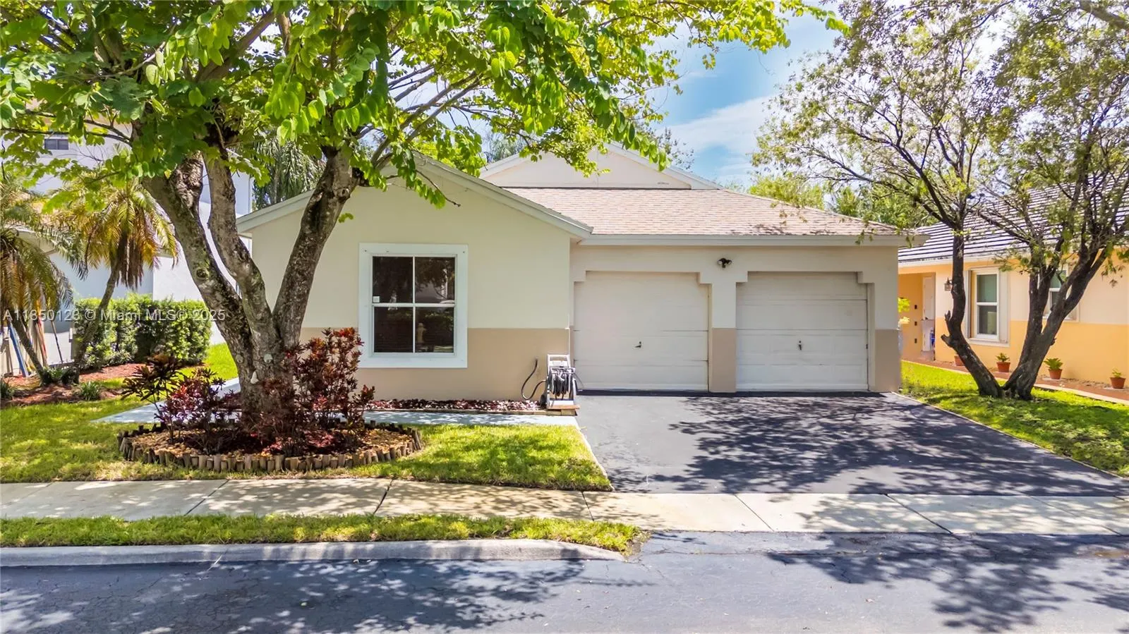 301 NW 207th Ave