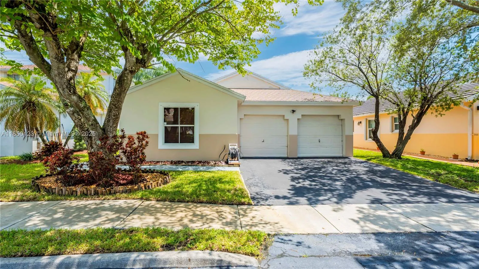 301 NW 207th Ave