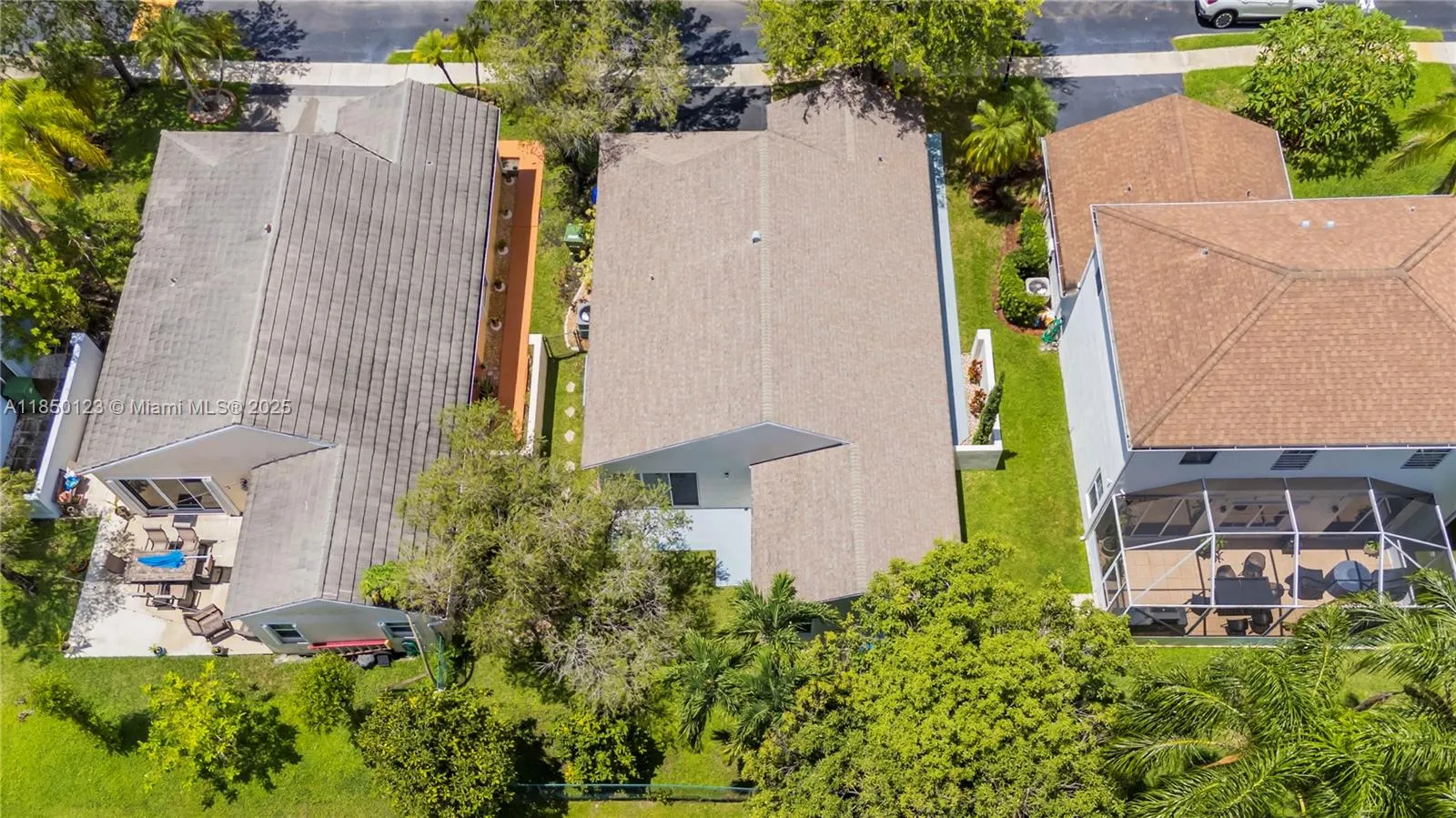 301 NW 207th Ave