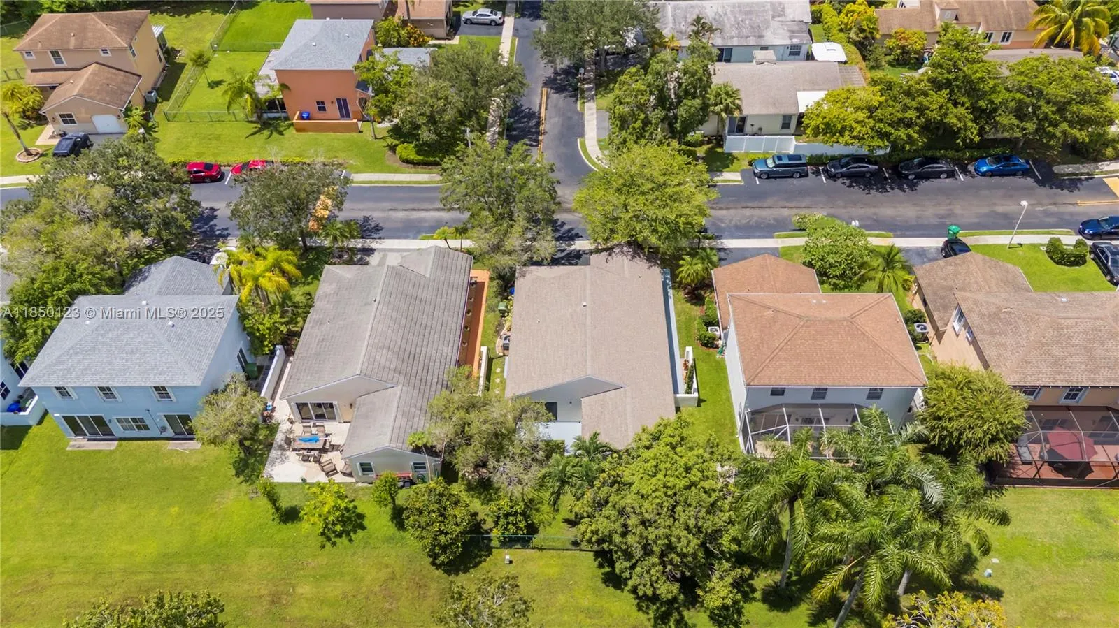 301 NW 207th Ave