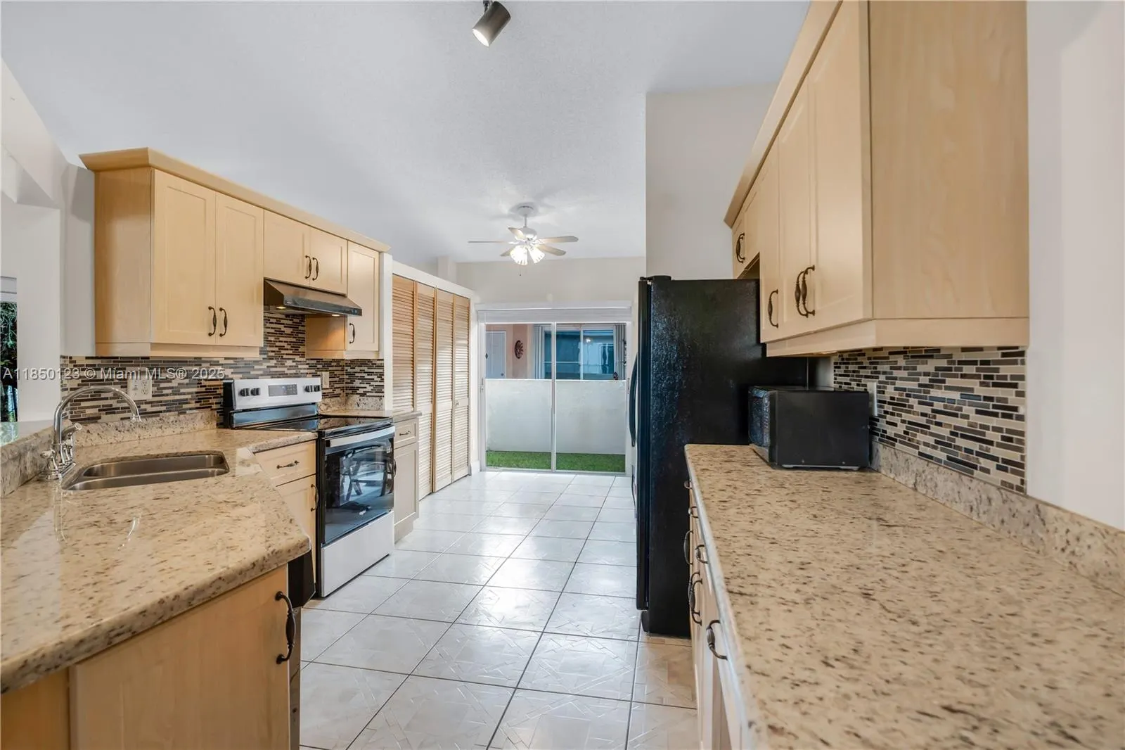 301 NW 207th Ave