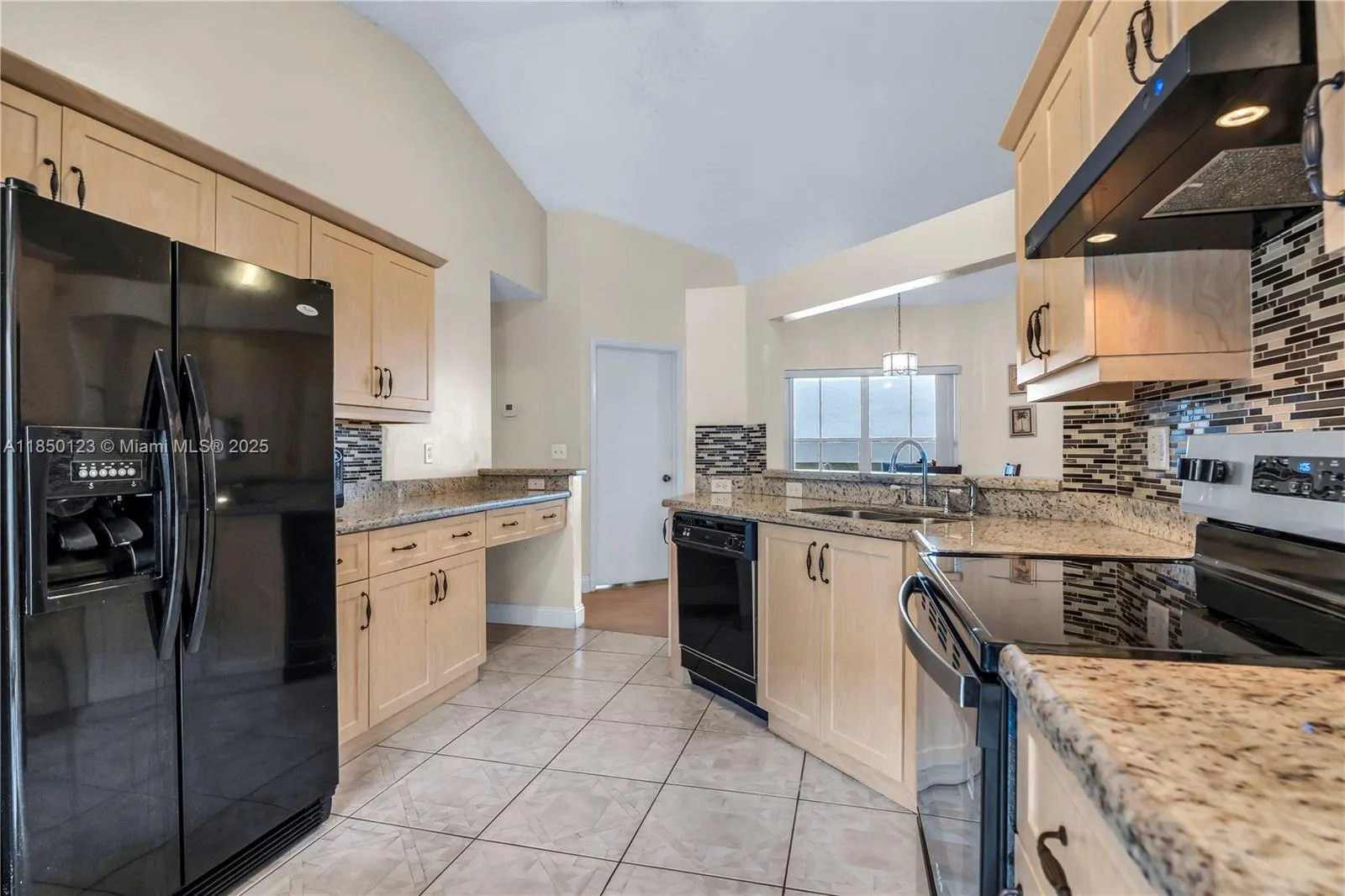 301 NW 207th Ave