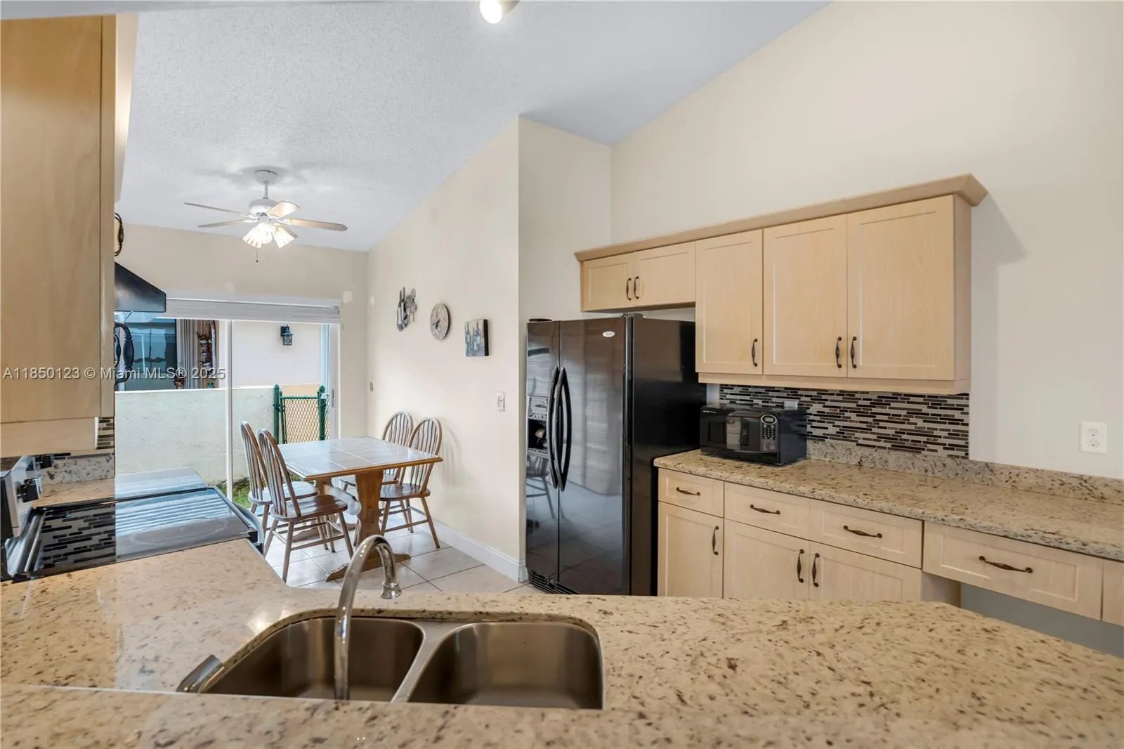 301 NW 207th Ave