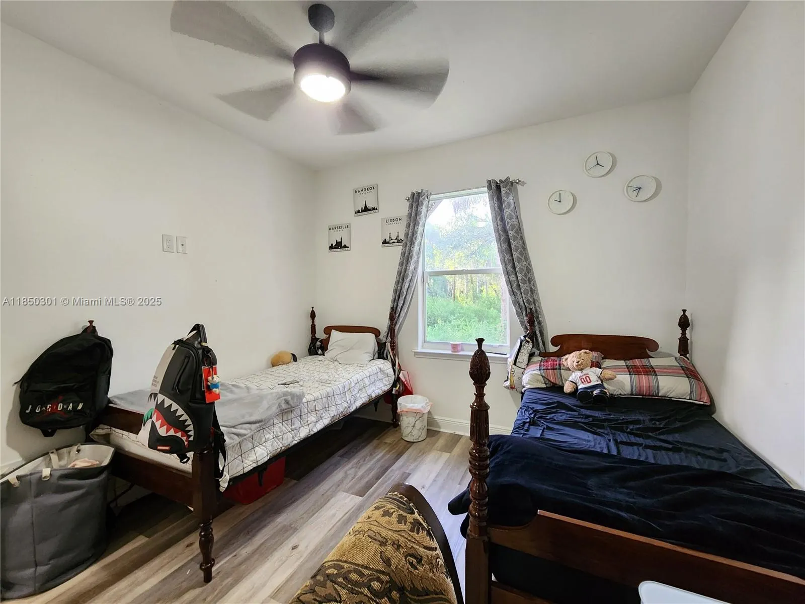 4045 34th Ave SE