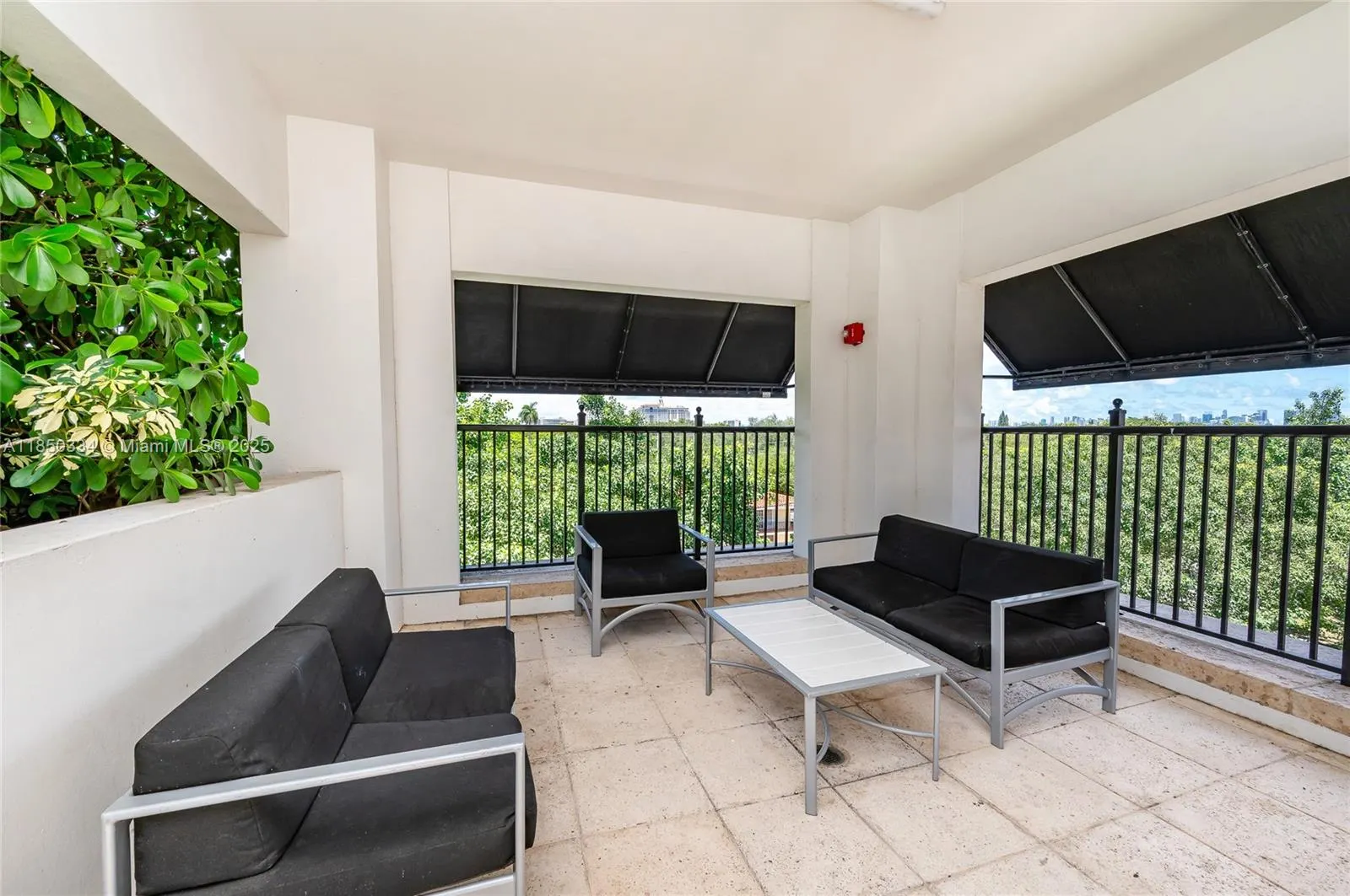 4100 Salzedo St, #919